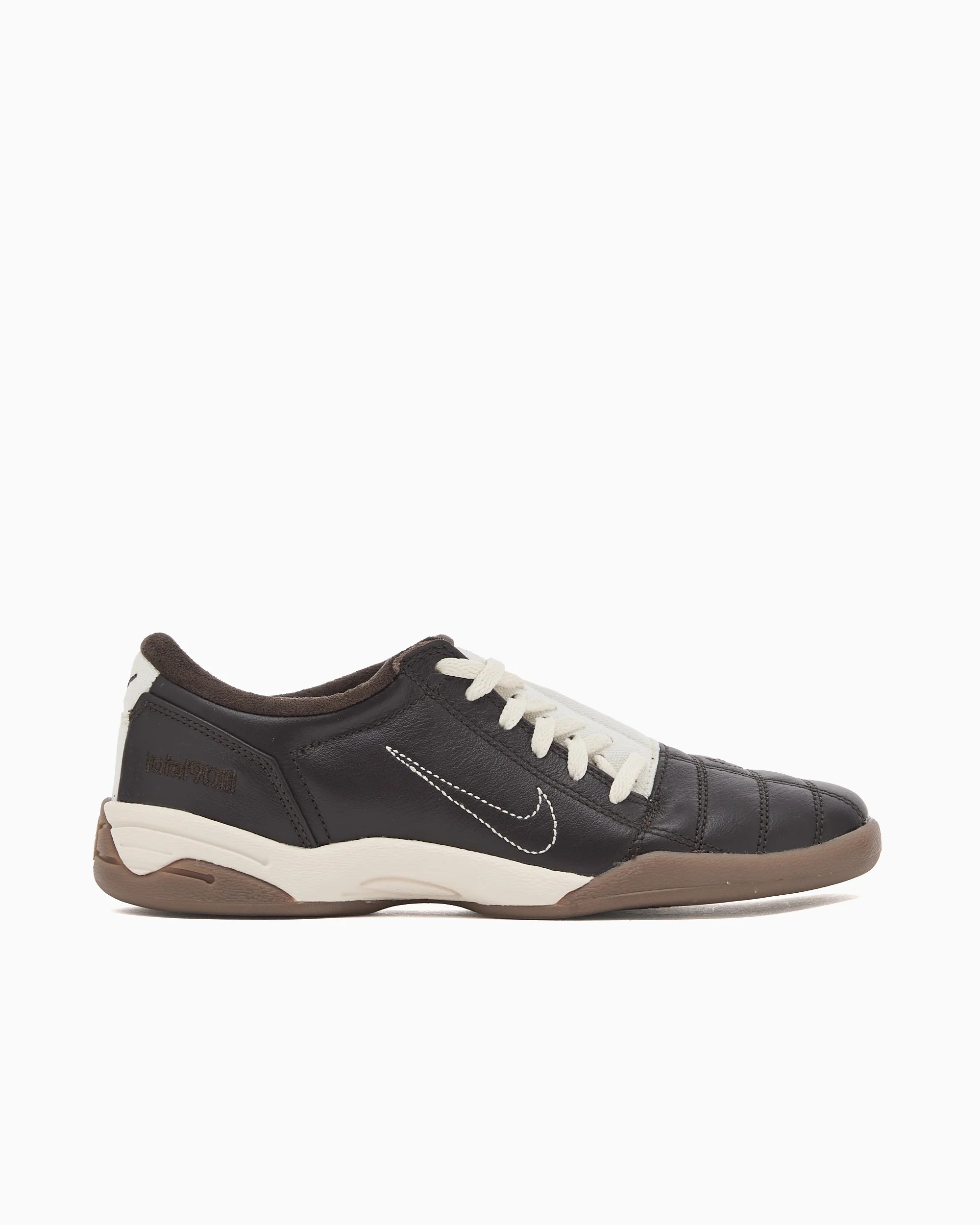 Nike Women's Total 90