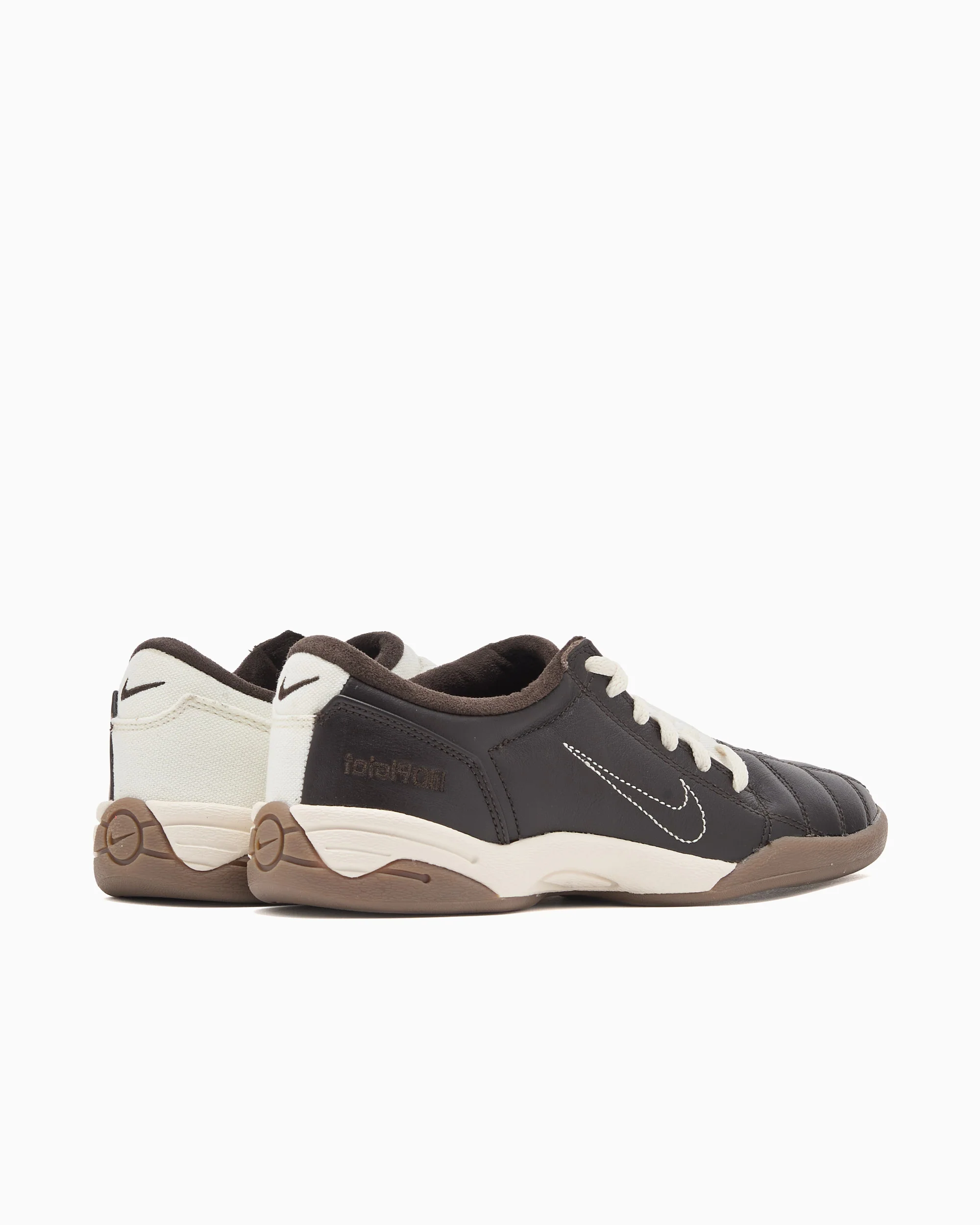 Nike Women's Total 90 - Image 6