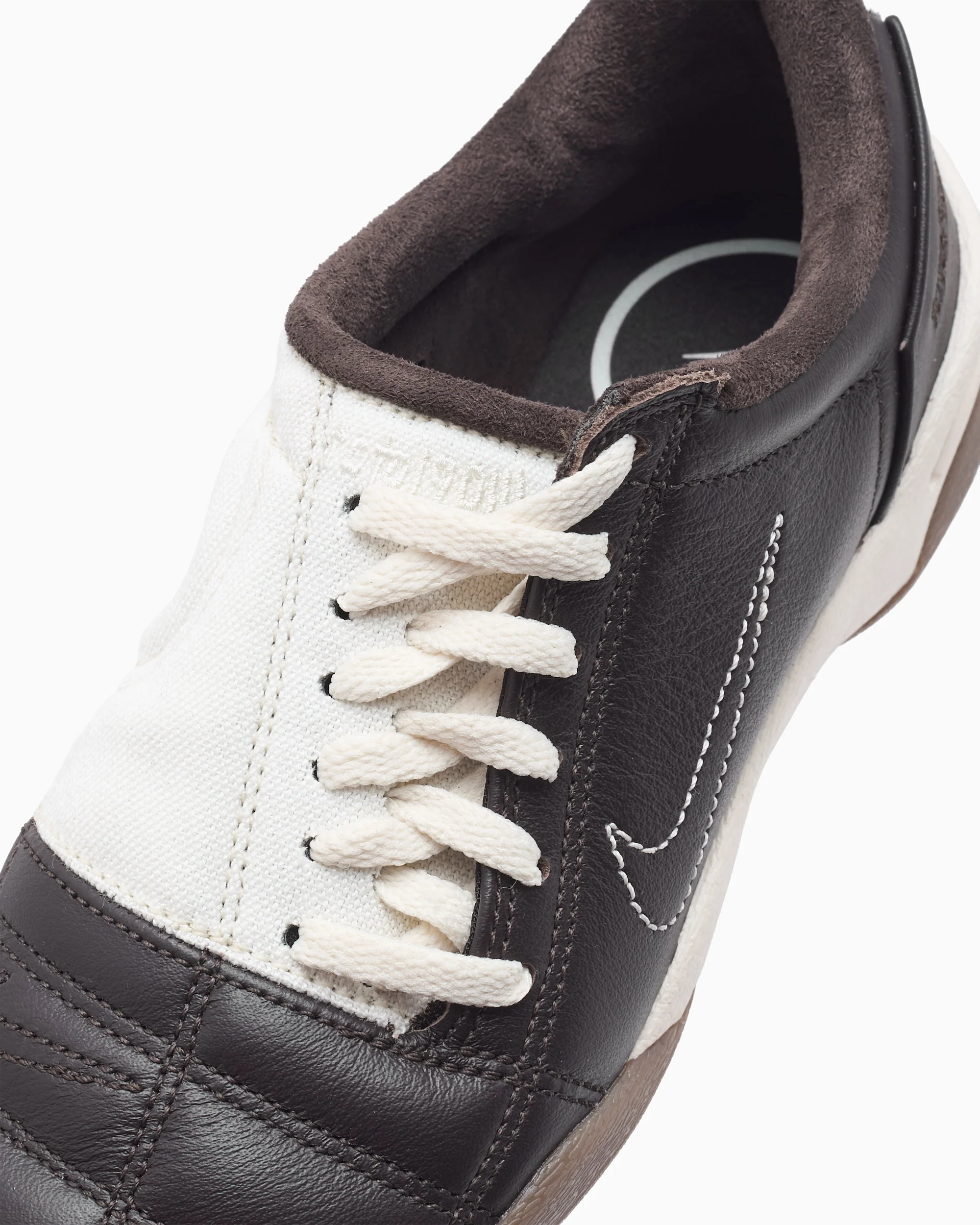 Nike Women's Total 90 - Image 8