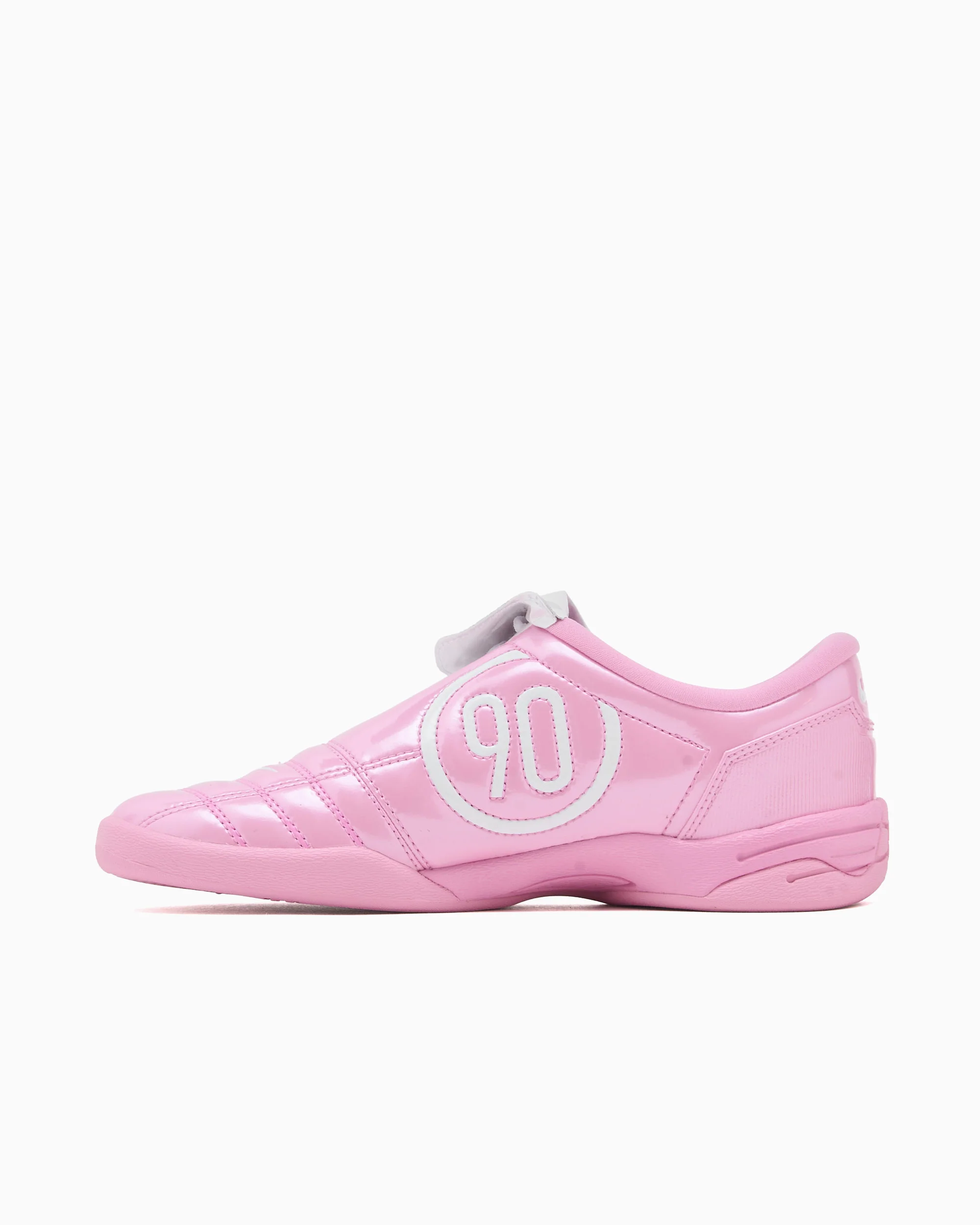 Nike Women's Total 90 SE - Image 3