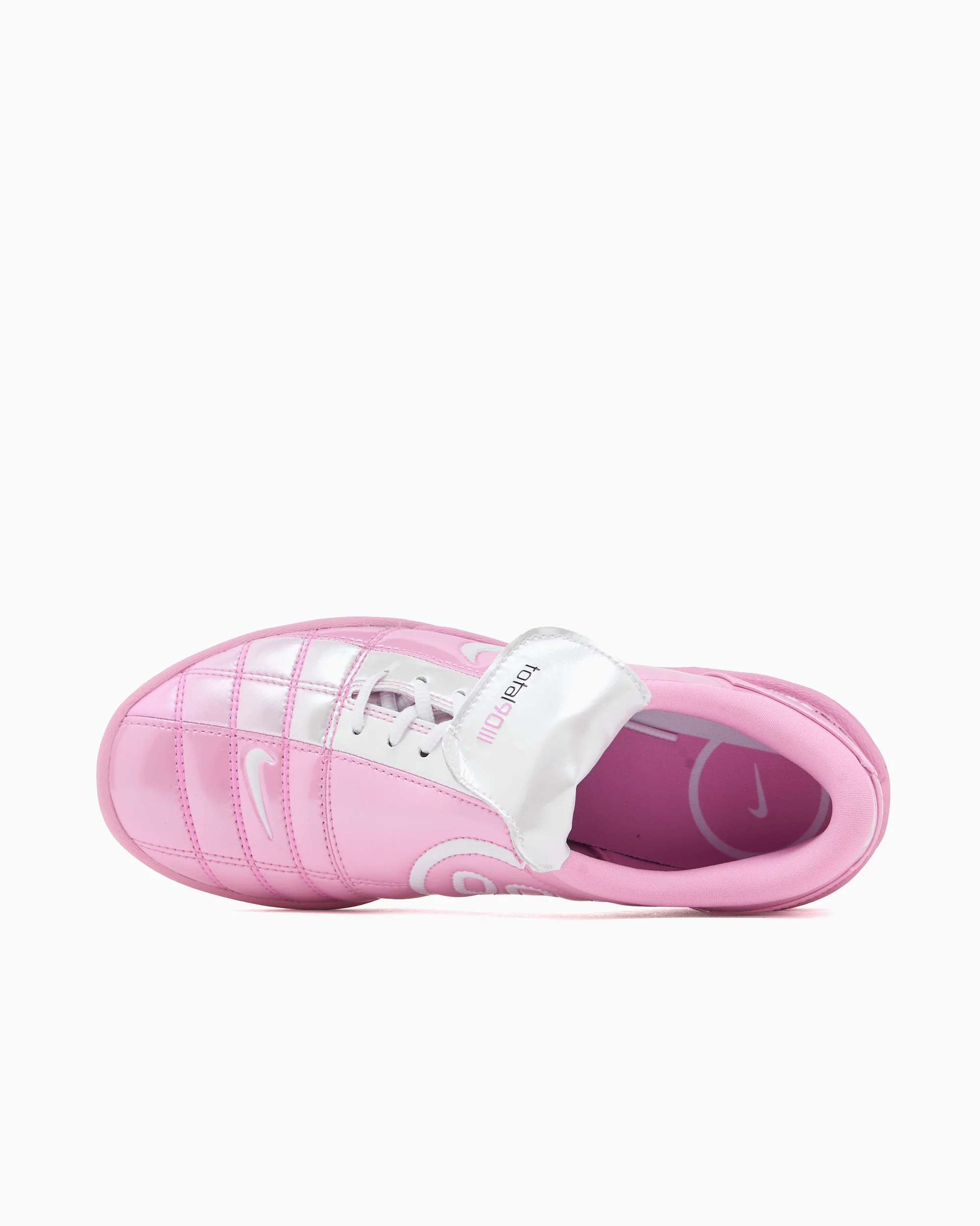 Nike Women's Total 90 SE - Image 4