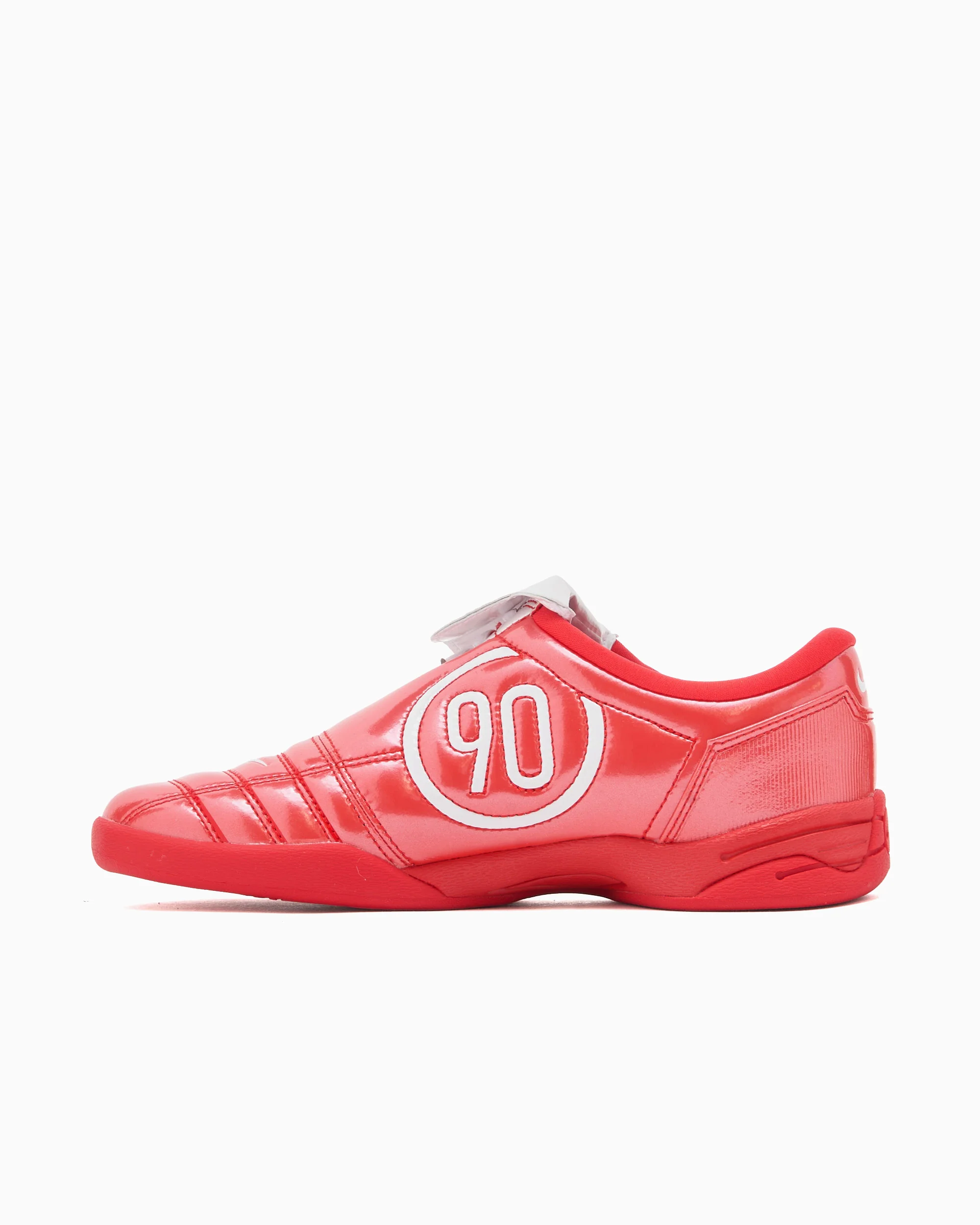 Nike Women's Total 90 SE - Image 2