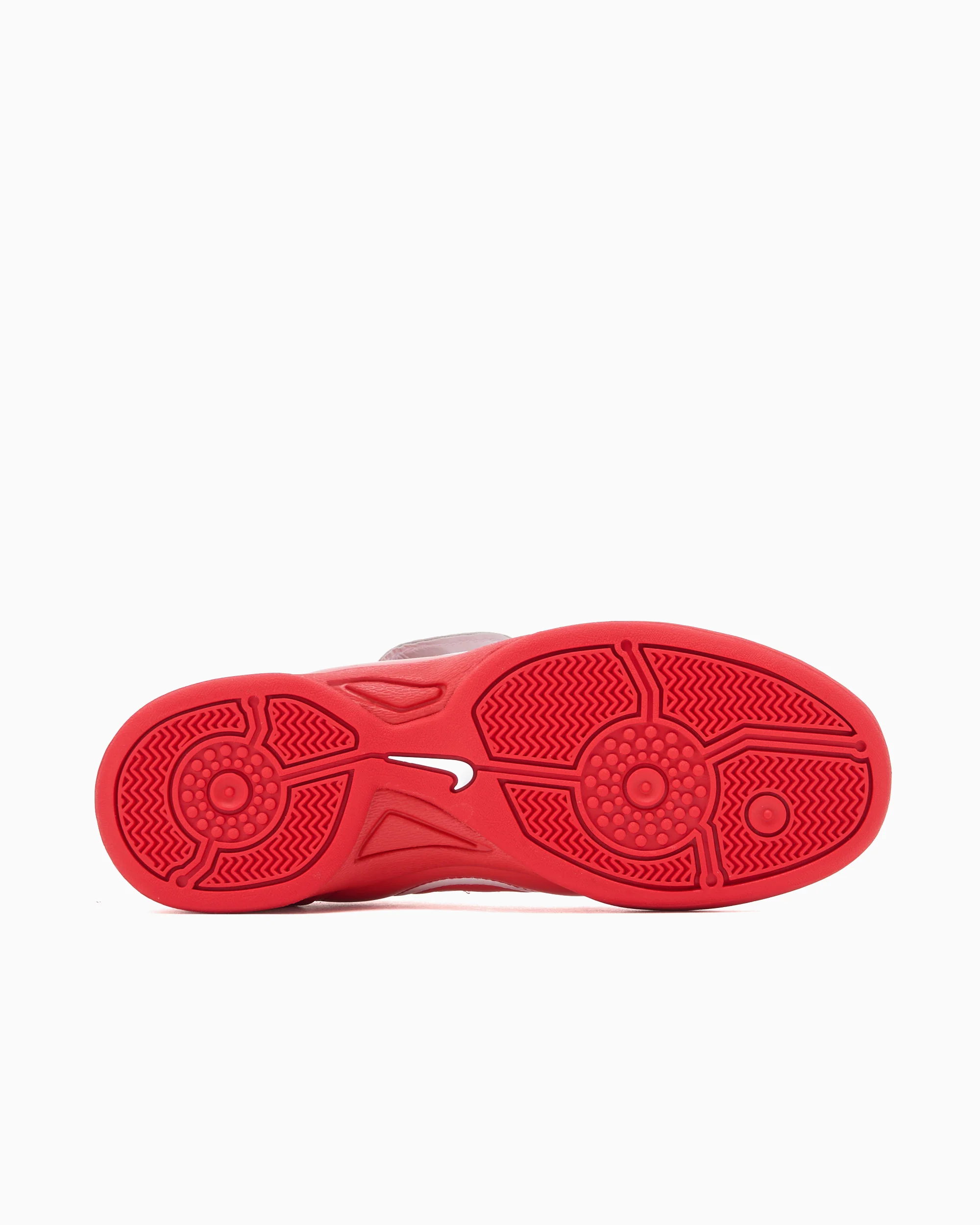 Nike Women's Total 90 SE - Image 4