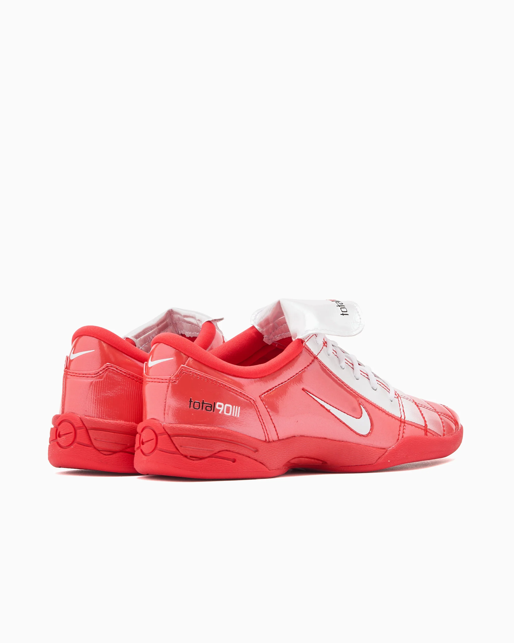 Nike Women's Total 90 SE - Image 6