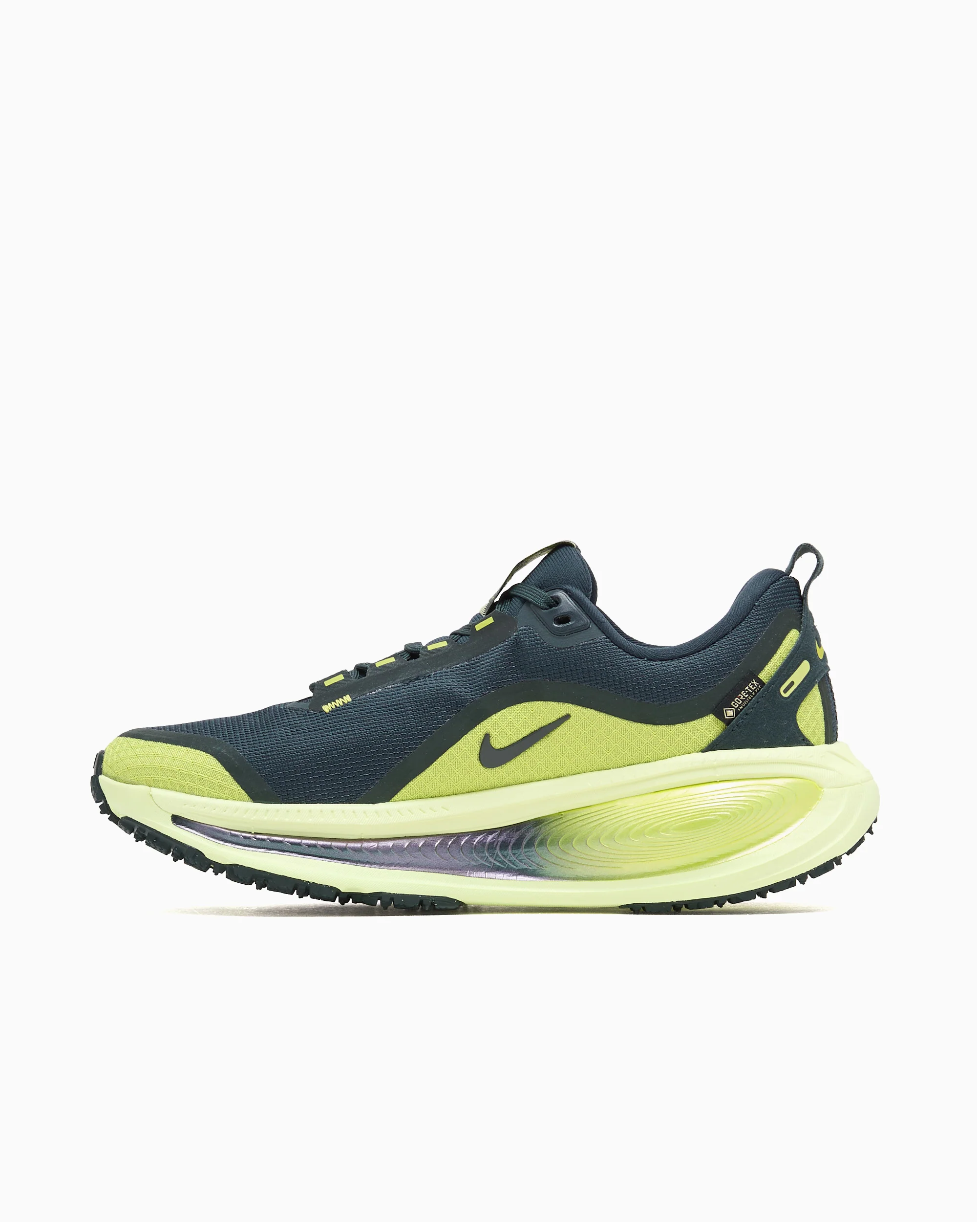 Nike Women's Vomero 18 Gore-Tex® - Image 2
