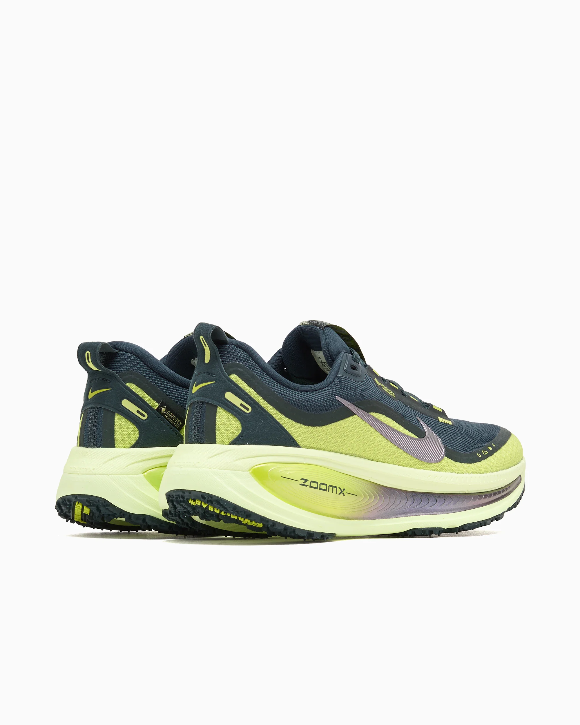 Nike Women's Vomero 18 Gore-Tex® - Image 6