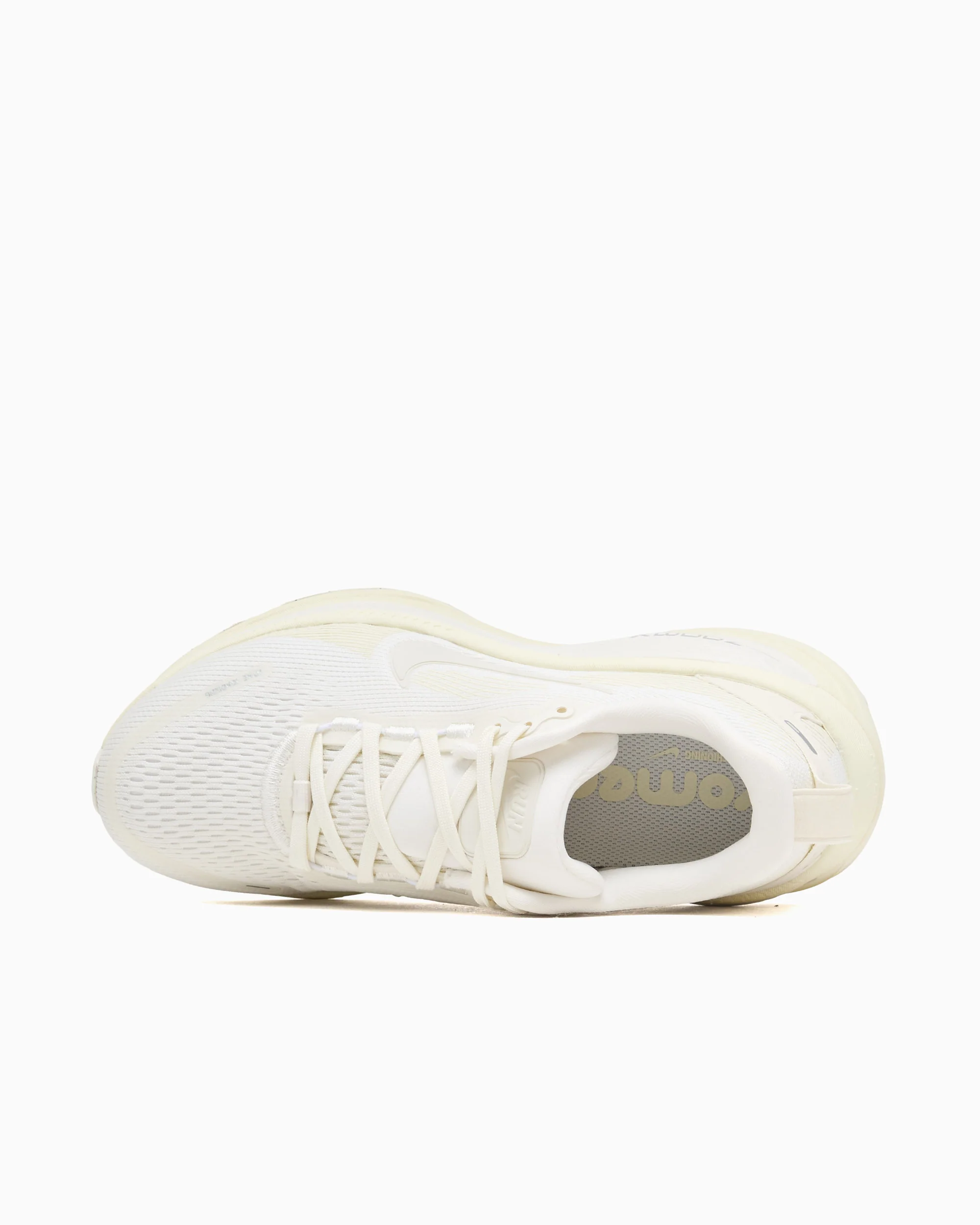 Nike Women's Vomero 18 - Image 3