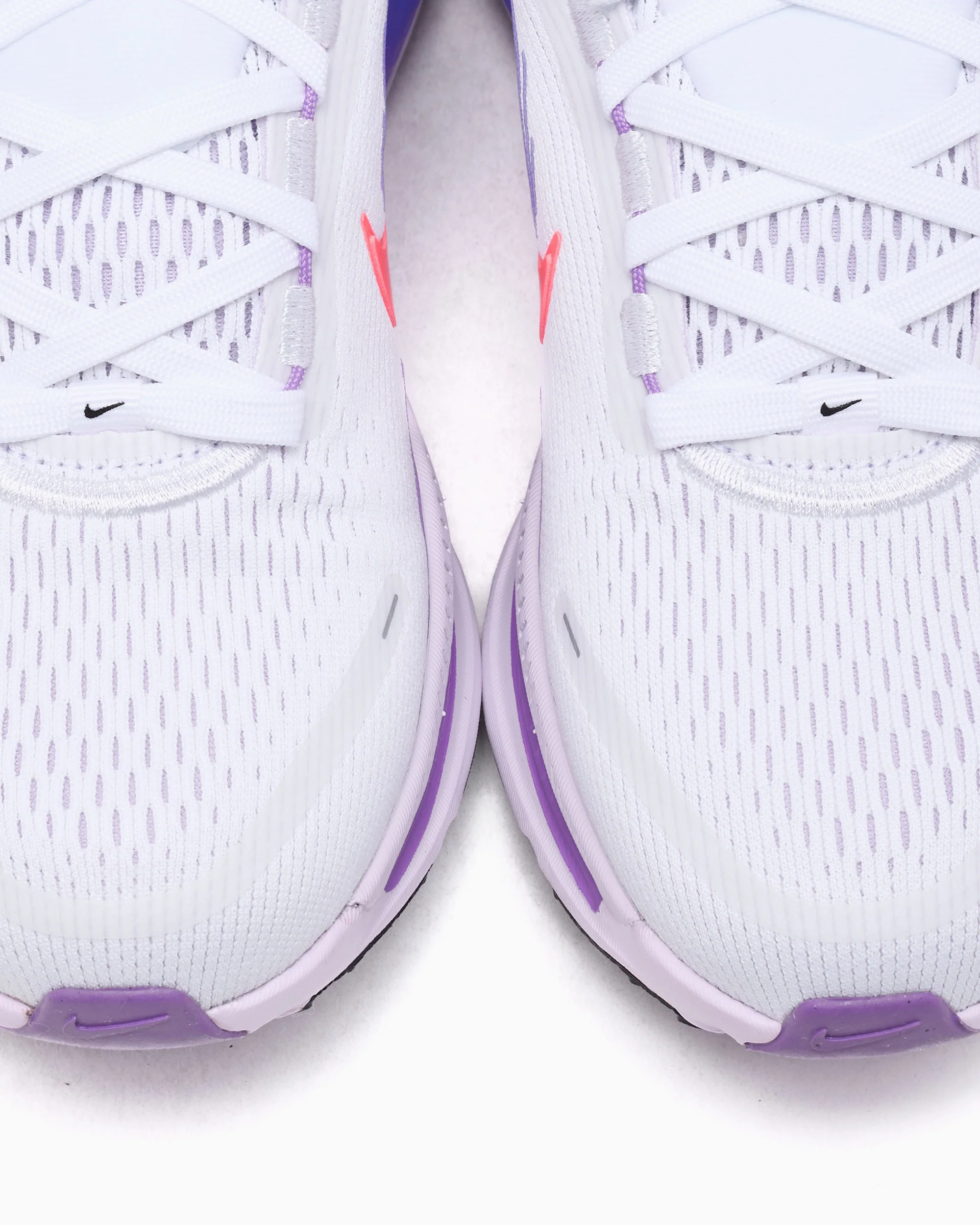 Nike Women's Vomero 18 - Image 7