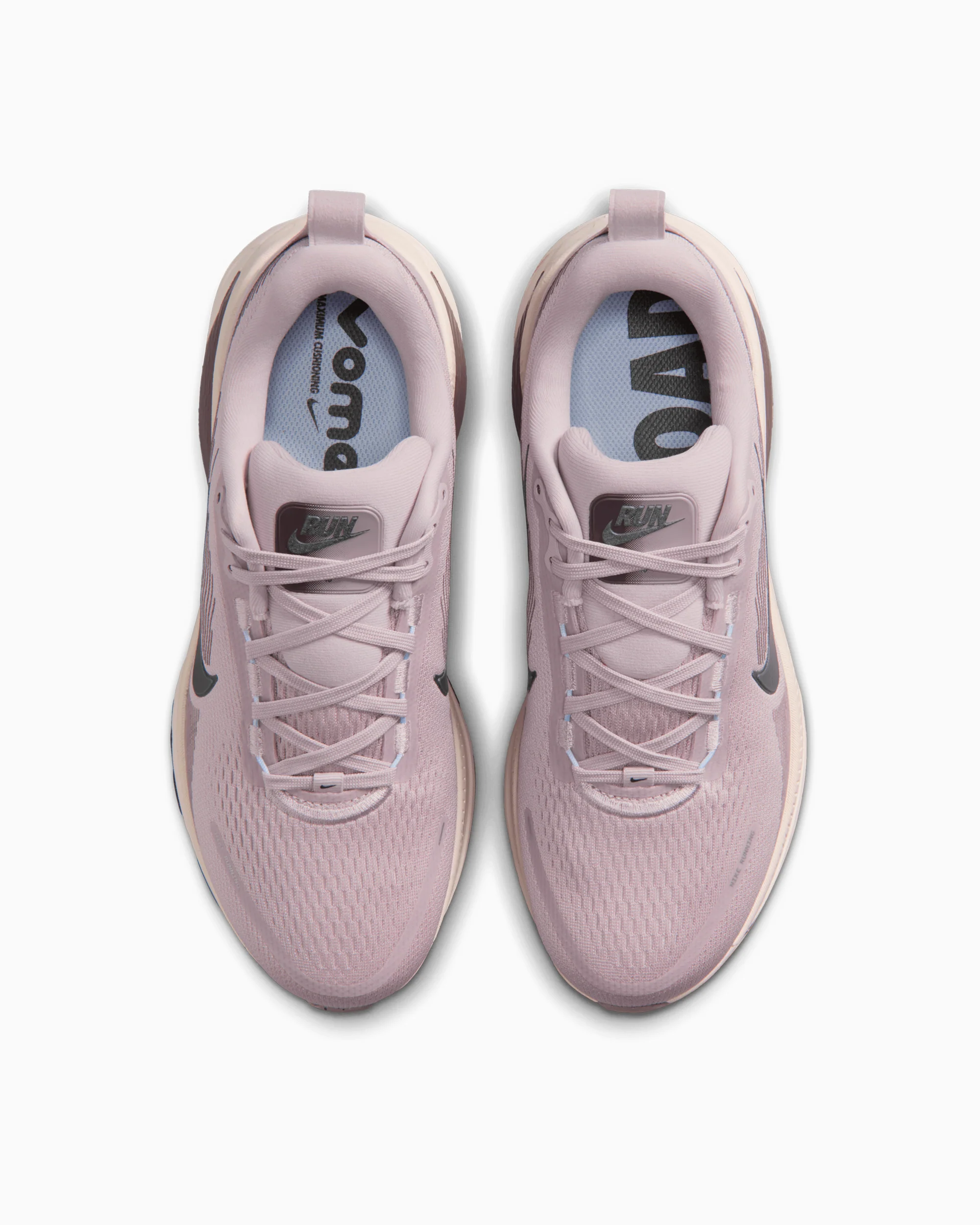 Nike Women's Vomero 18 - Image 3