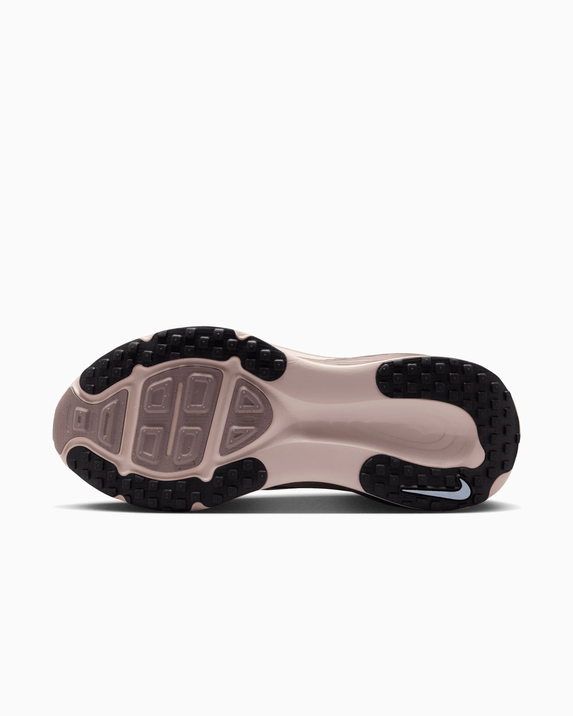 Nike Women's Vomero 18 - Image 4