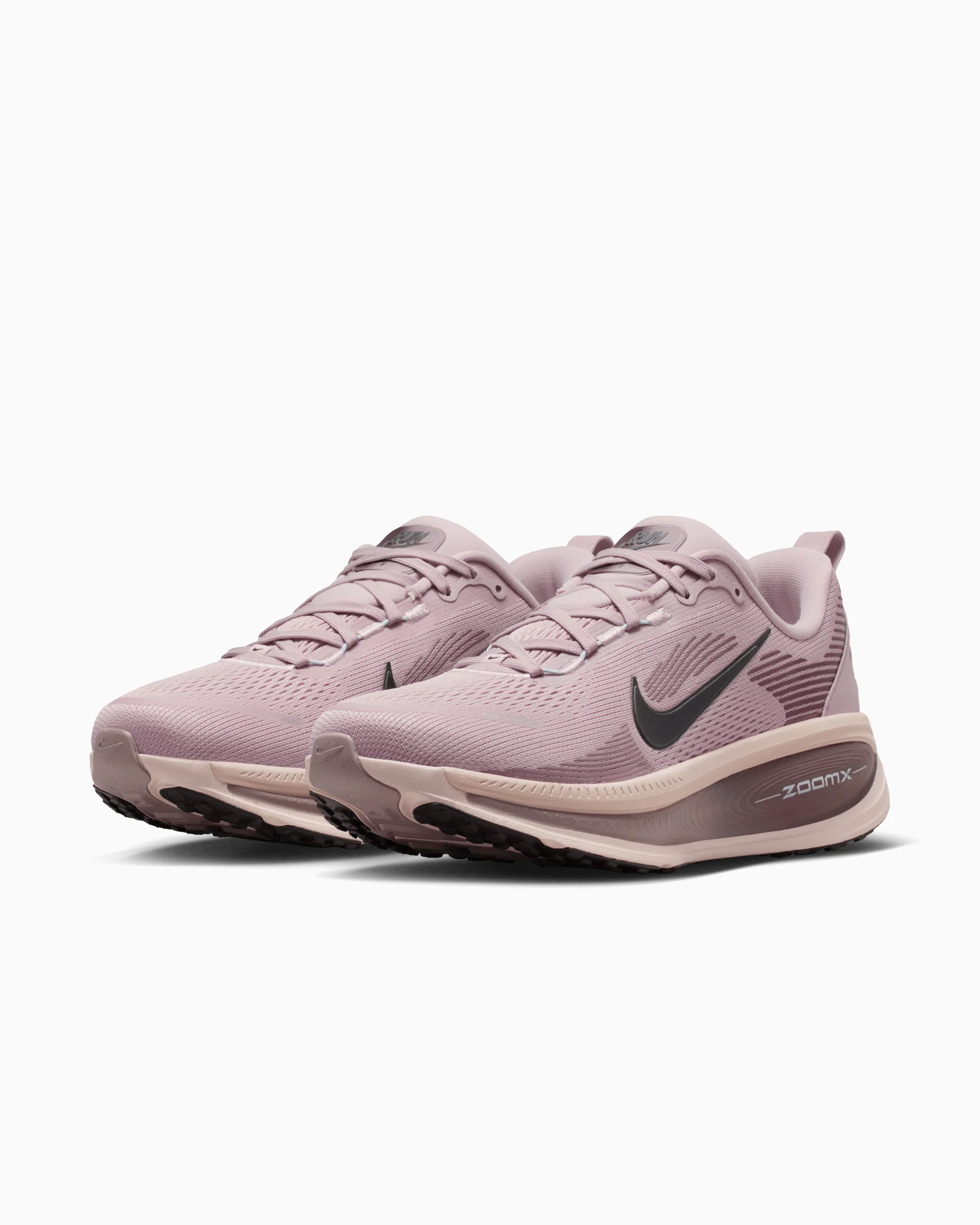 Nike Women's Vomero 18 - Image 6