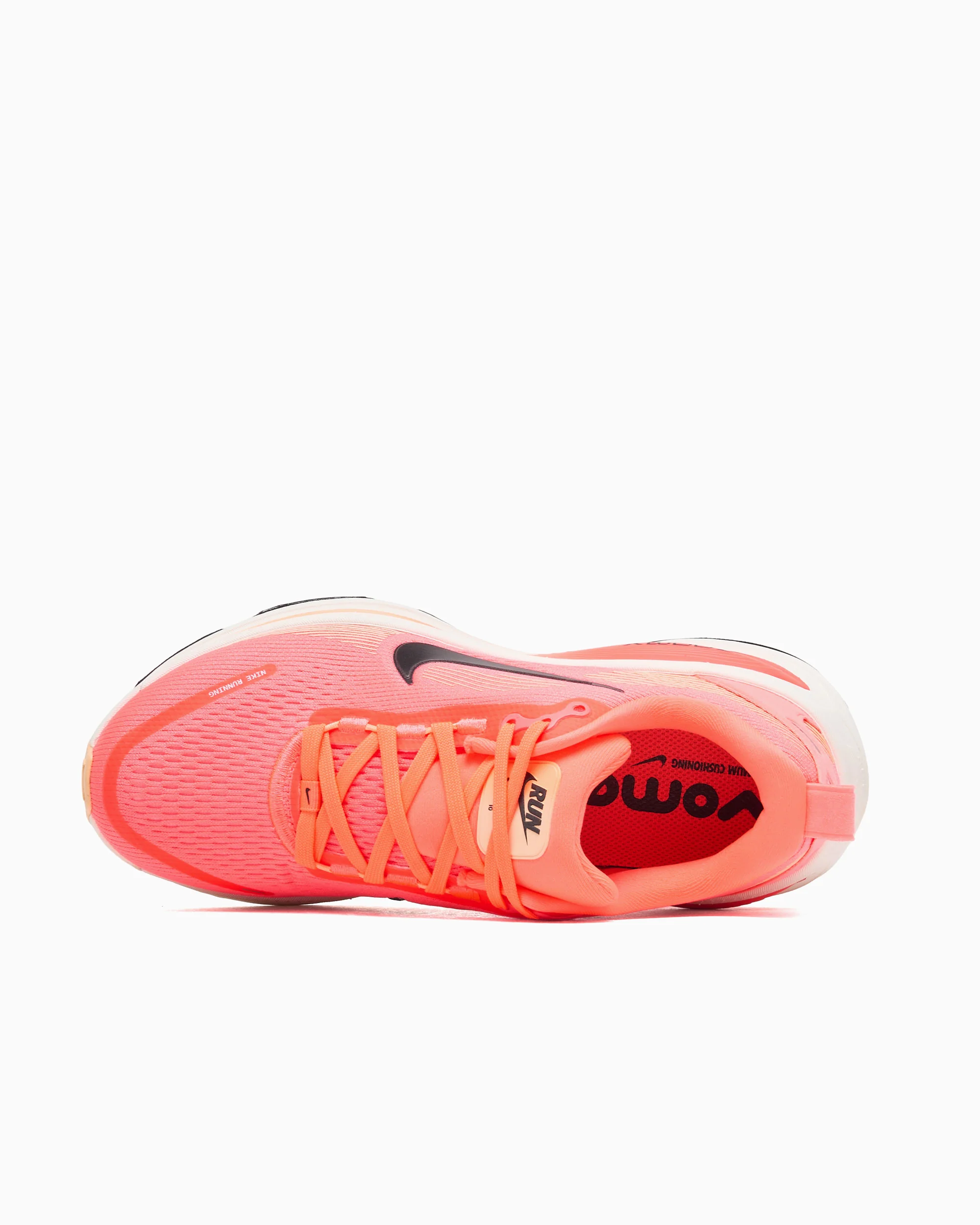 Nike Women's Vomero 18 - Image 3