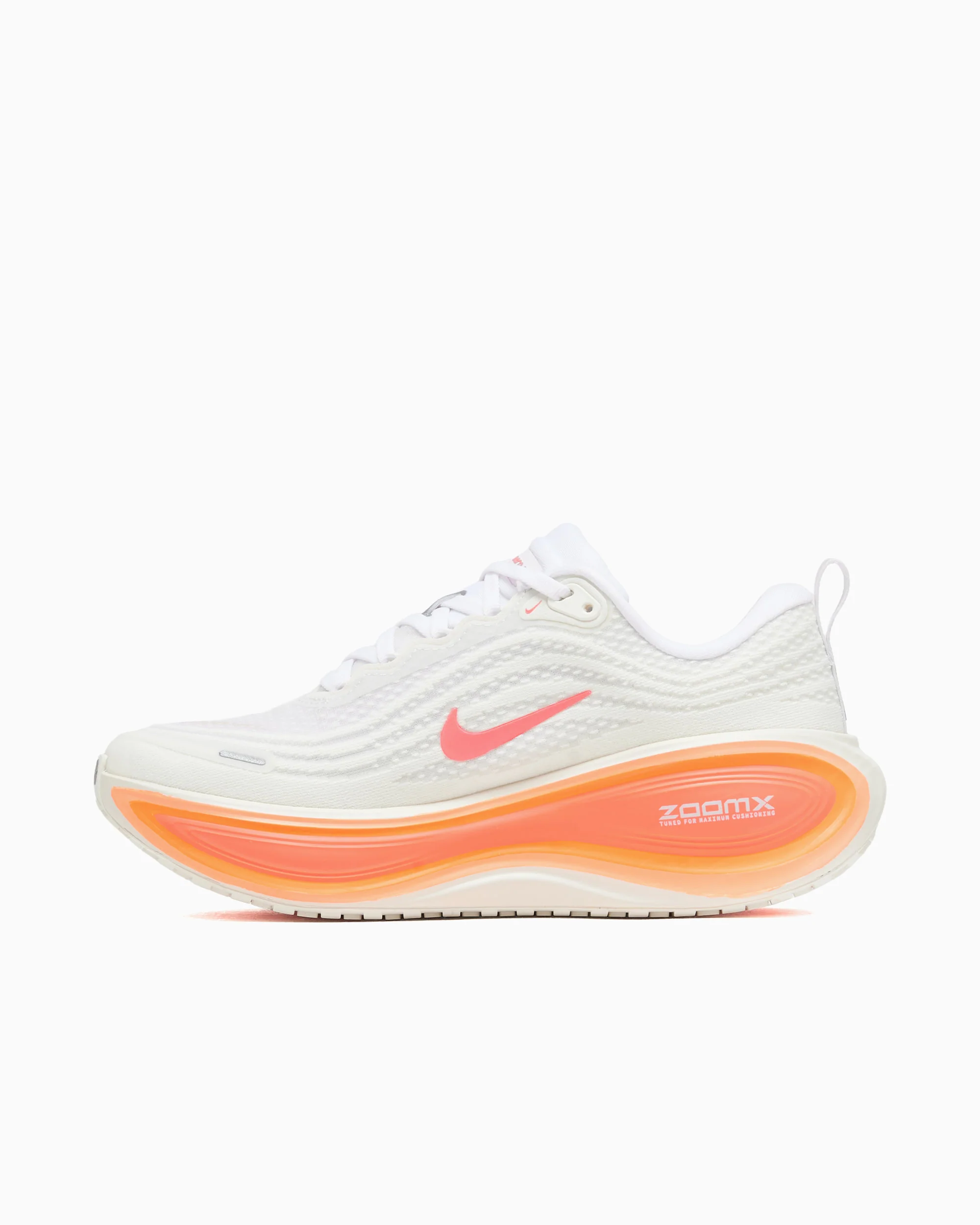 Nike Women's Vomero Plus - Image 2