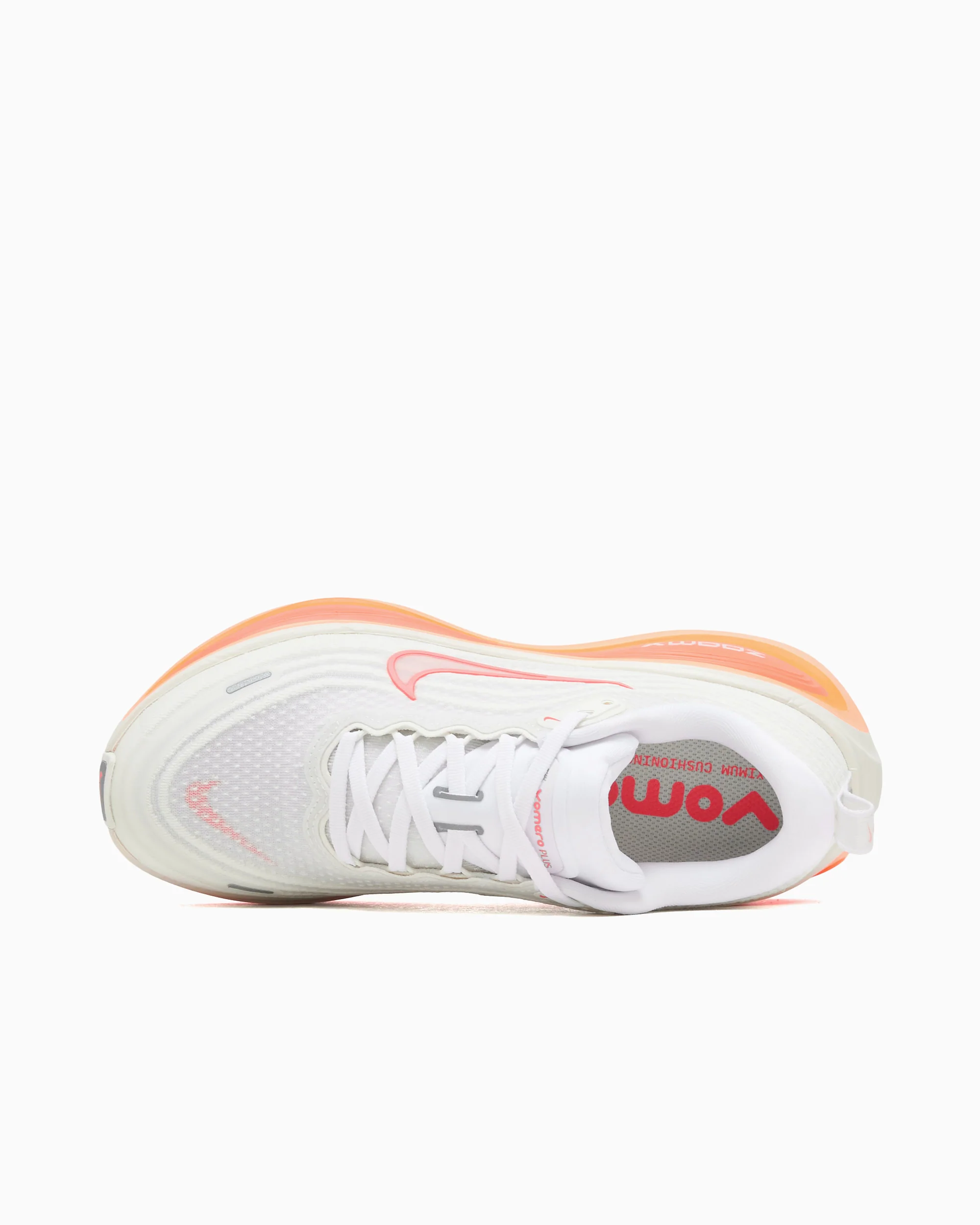 Nike Women's Vomero Plus - Image 3
