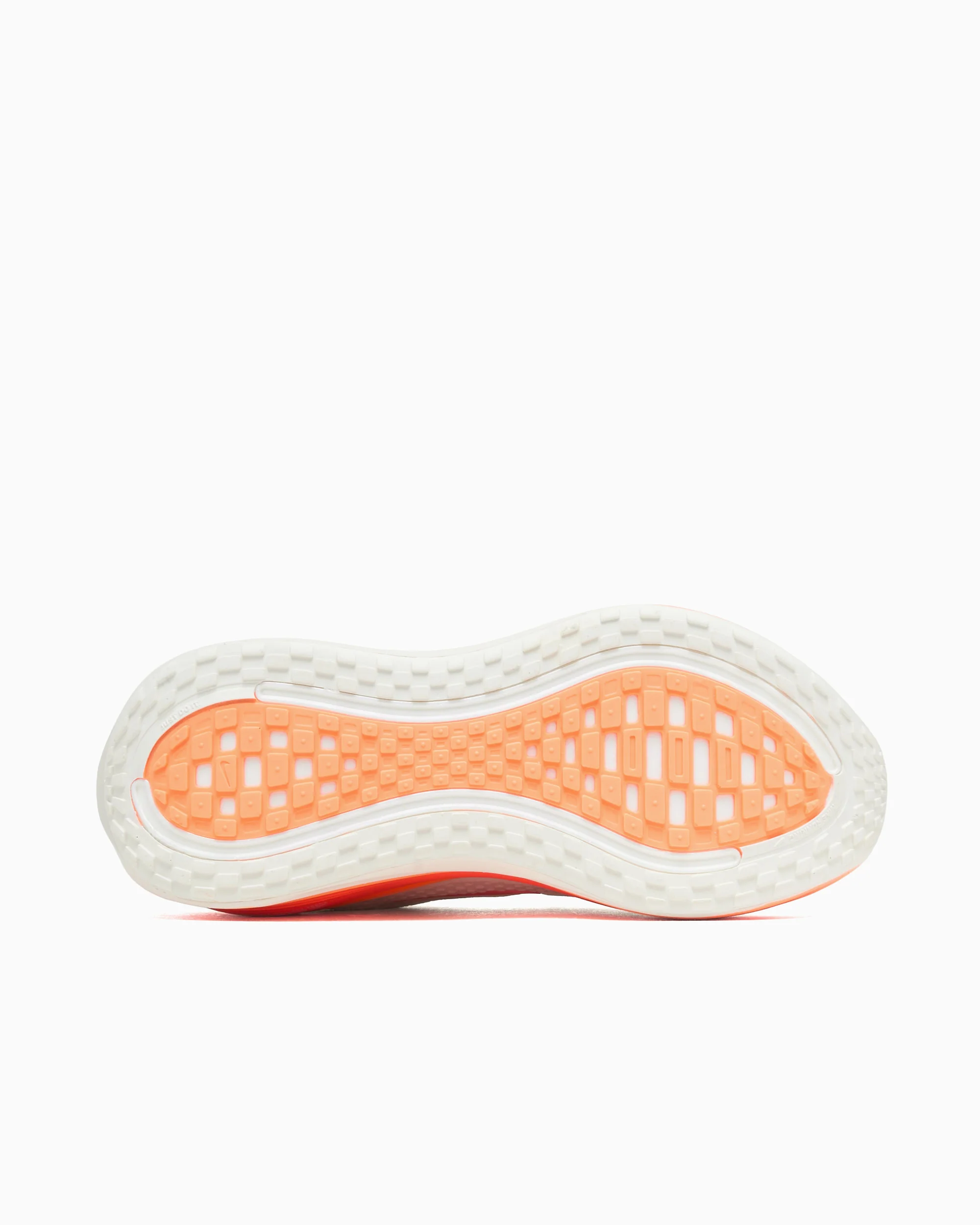 Nike Women's Vomero Plus - Image 4