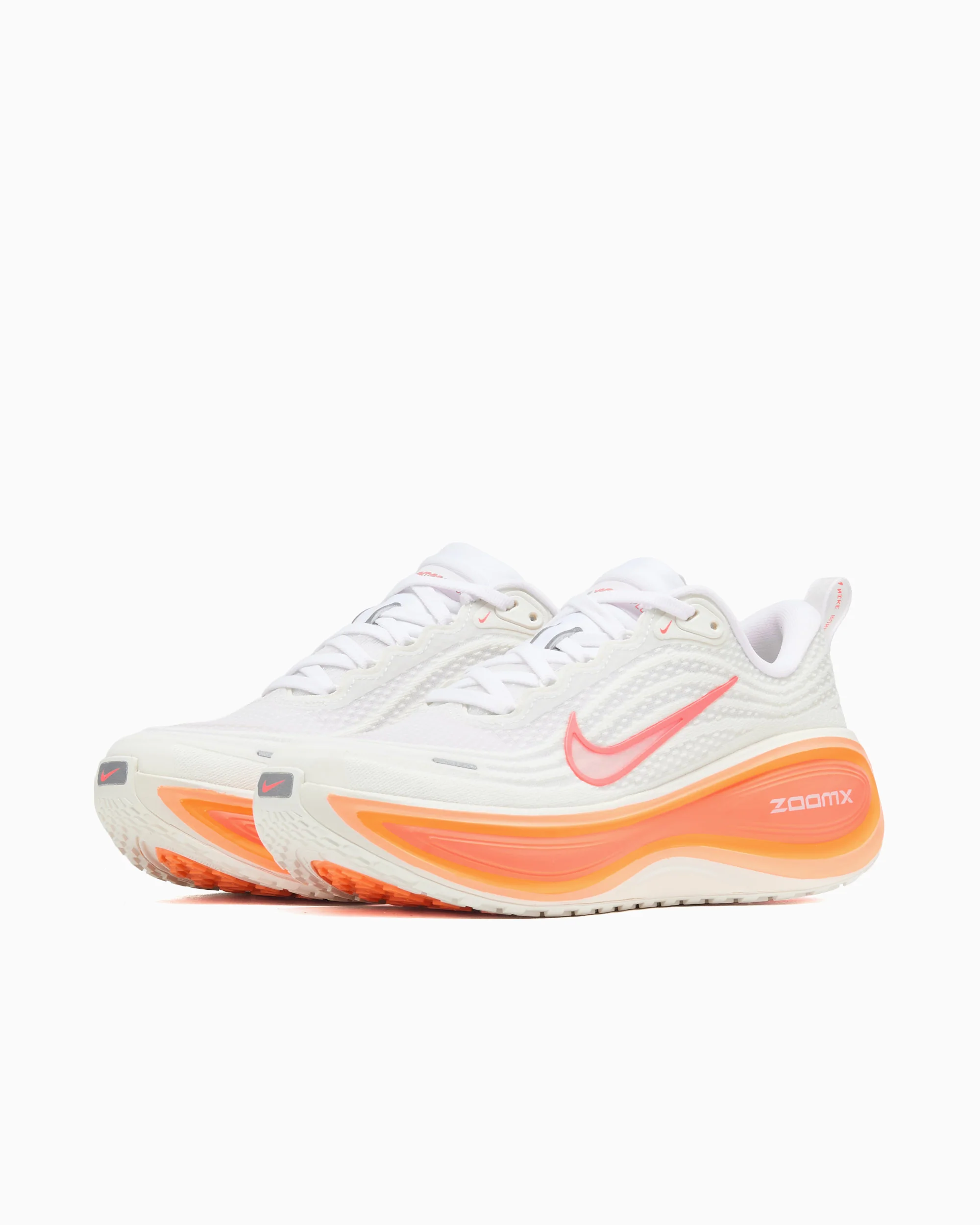 Nike Women's Vomero Plus - Image 5