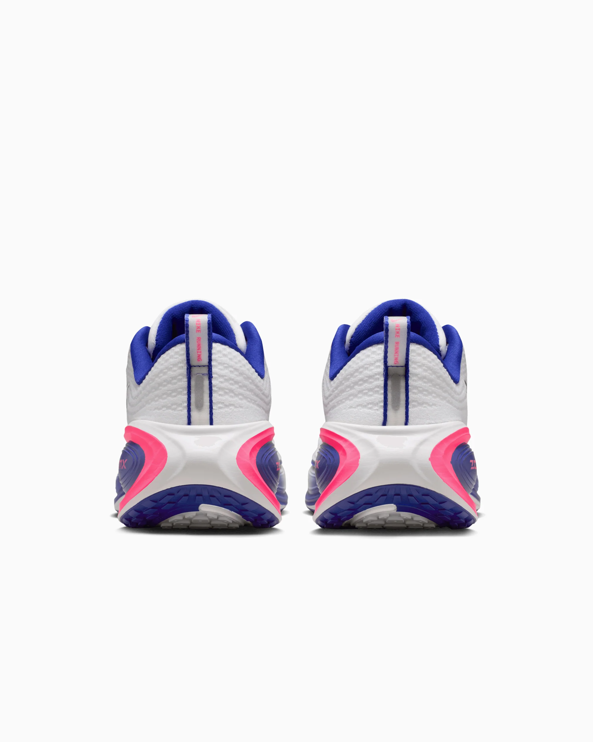 Nike Women's Vomero Plus SE "Concord" - Image 6