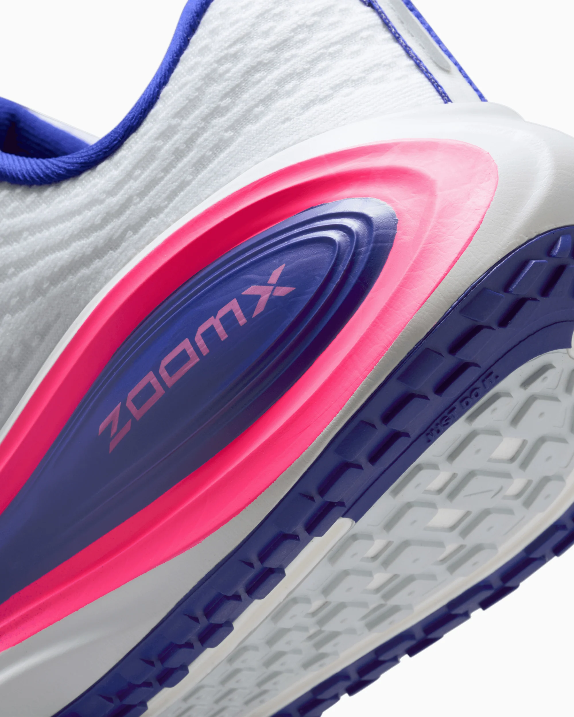 Nike Women's Vomero Plus SE "Concord" - Image 8
