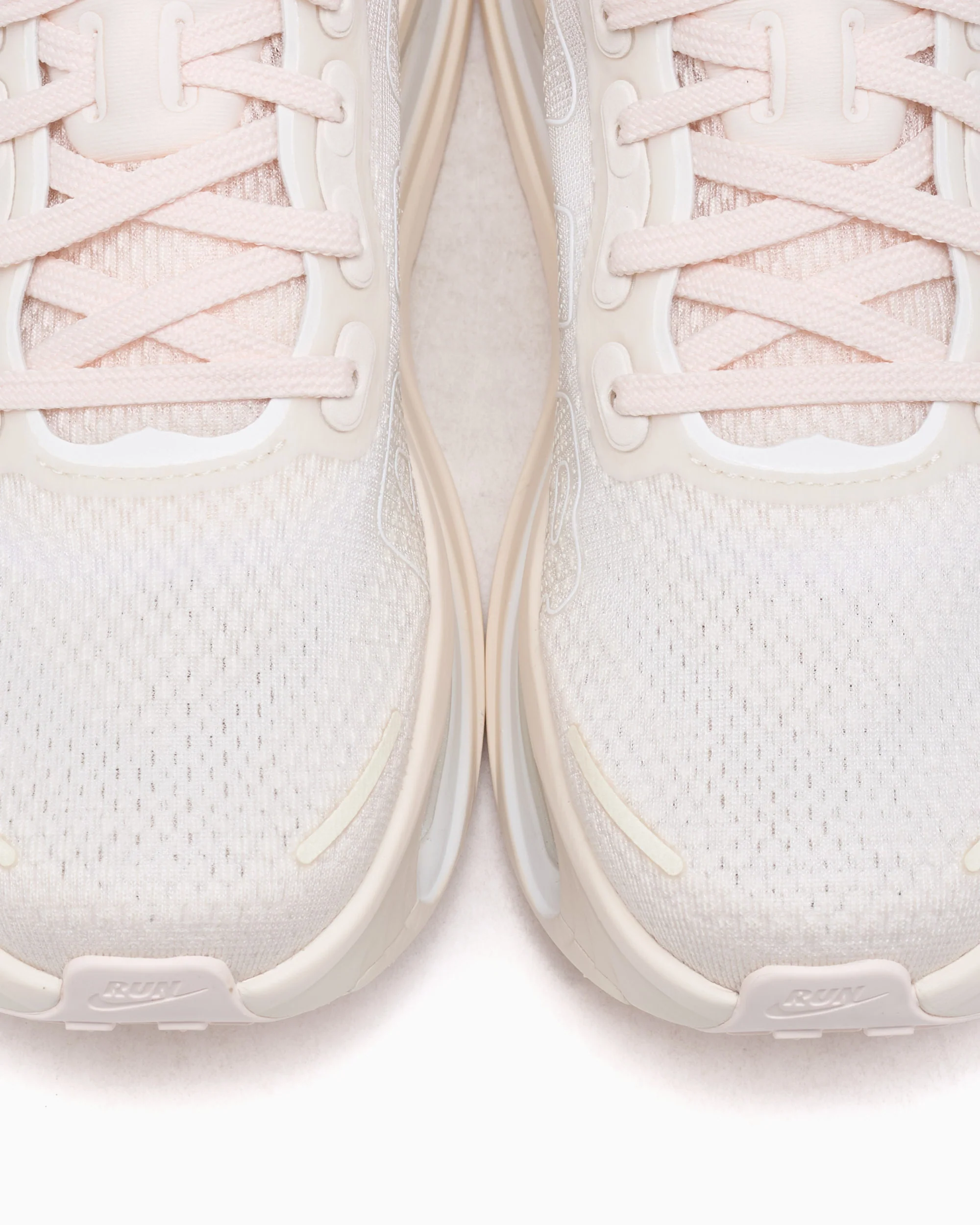 Nike Women's Vomero Premium "Chalk" - Image 7
