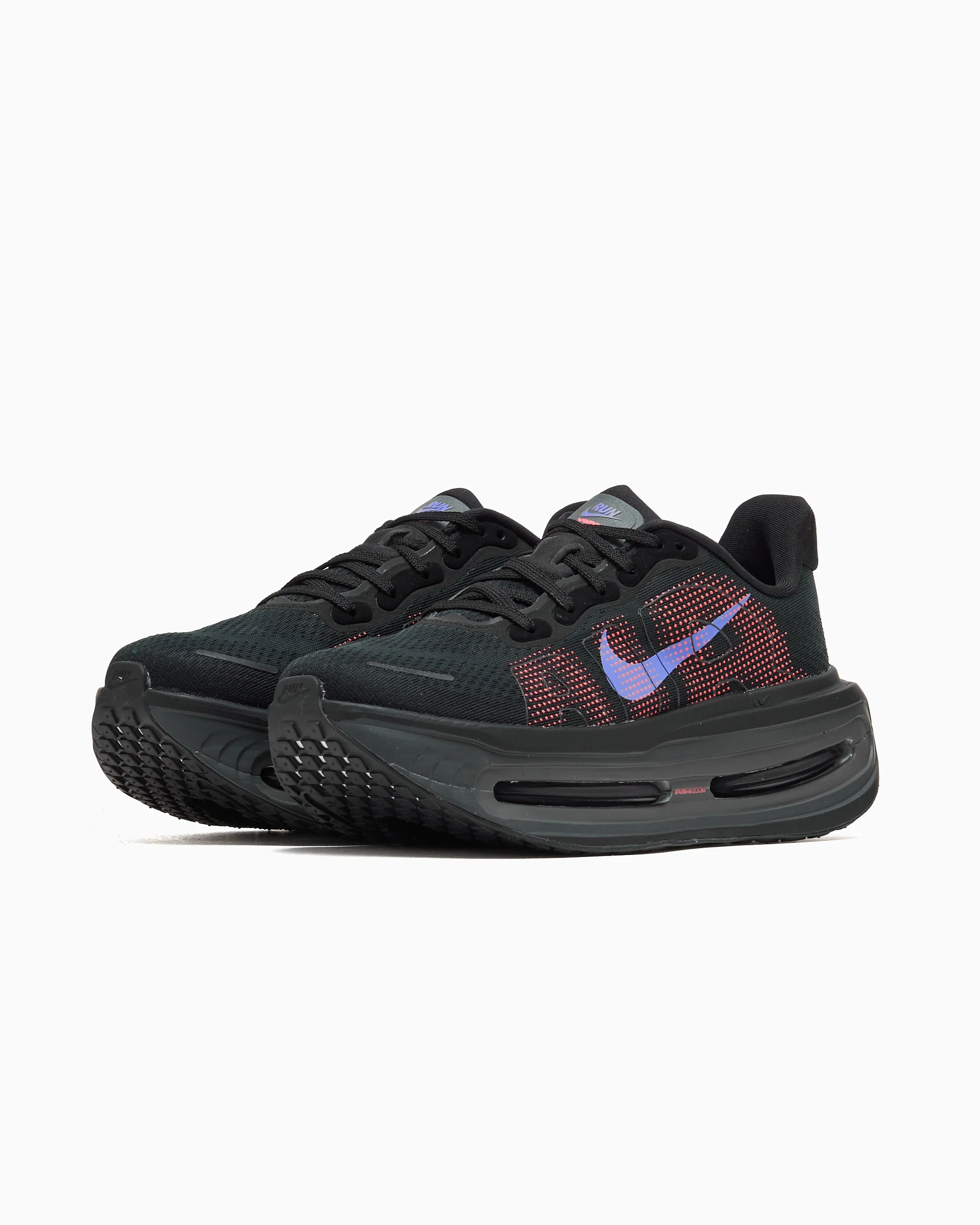 Nike Women's Vomero Premium - Image 5