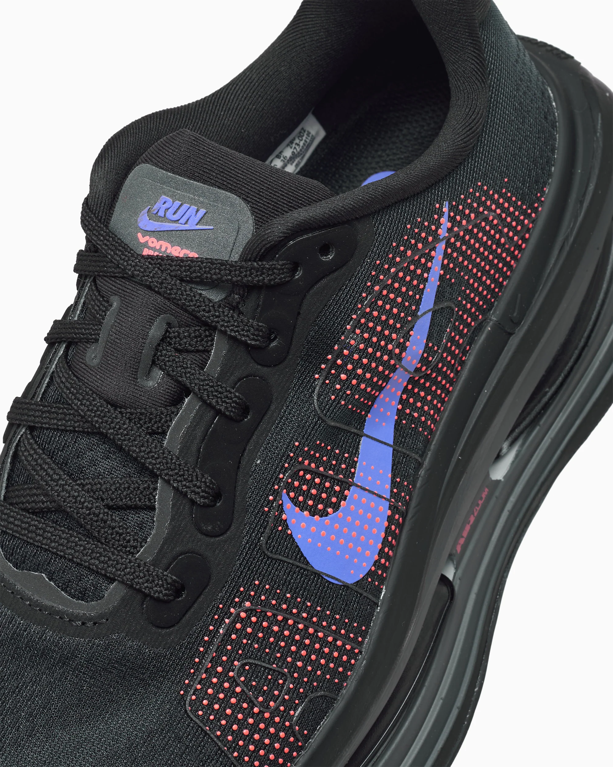 Nike Women's Vomero Premium - Image 8