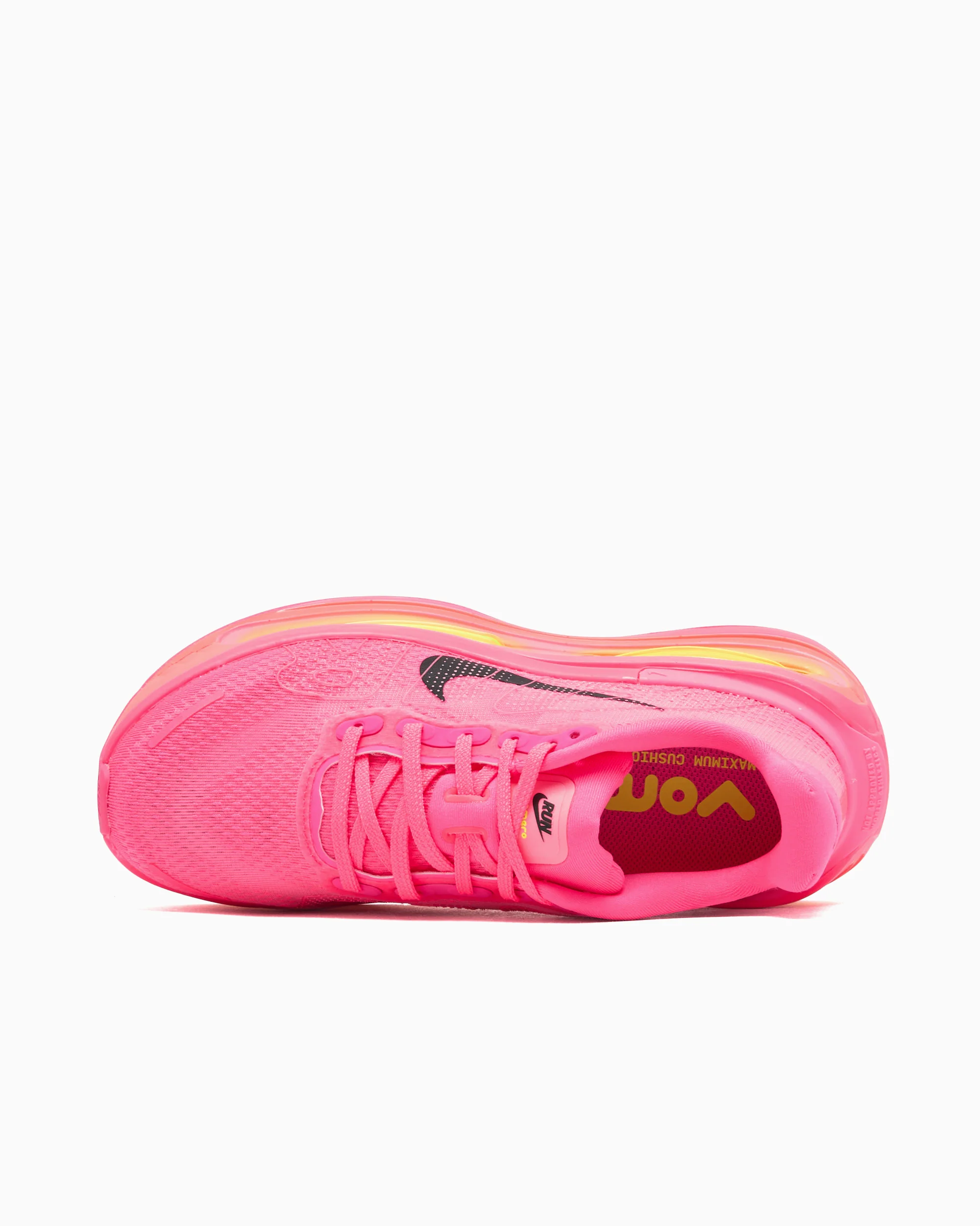 Nike Women's Vomero Premium - Image 3