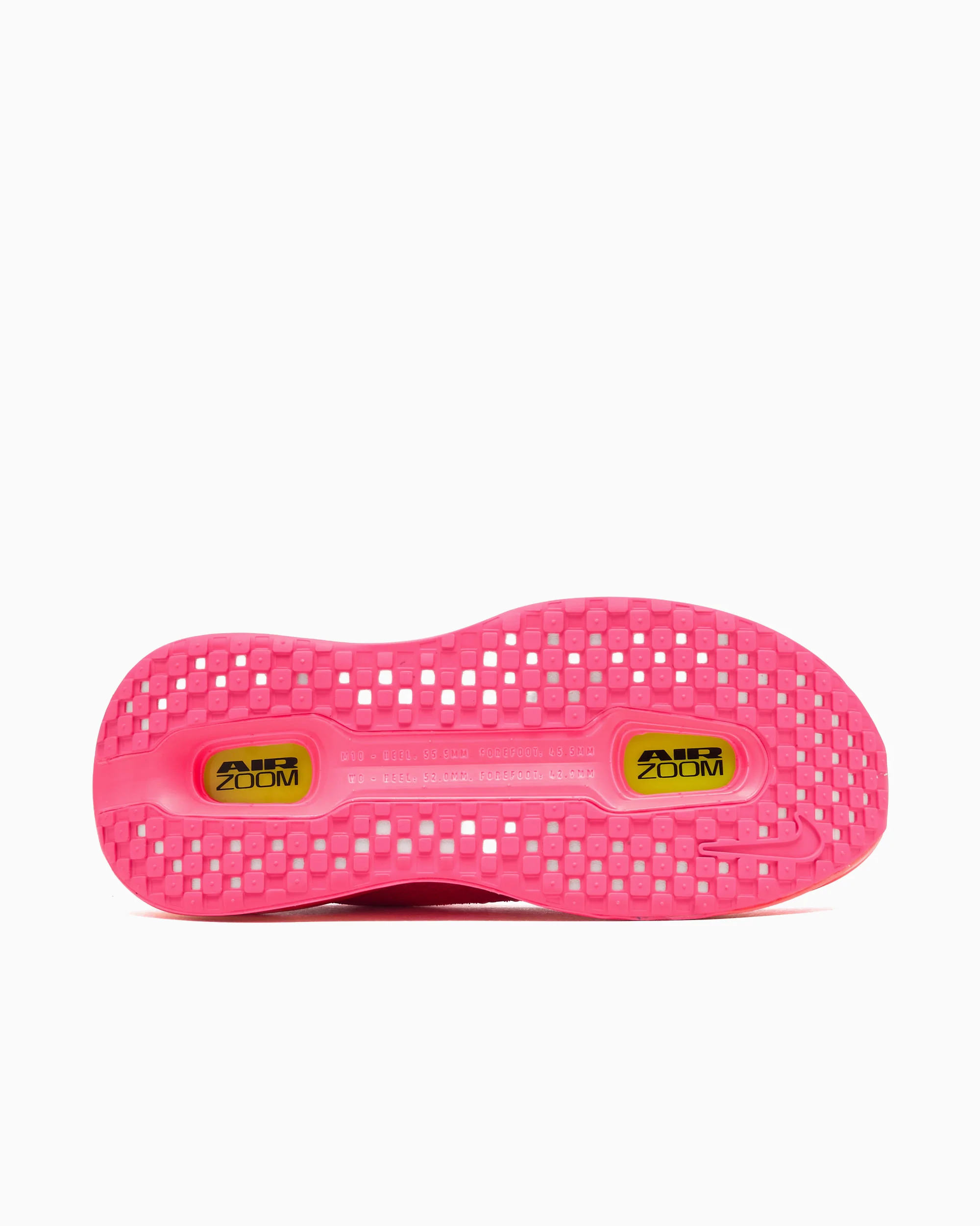 Nike Women's Vomero Premium - Image 4