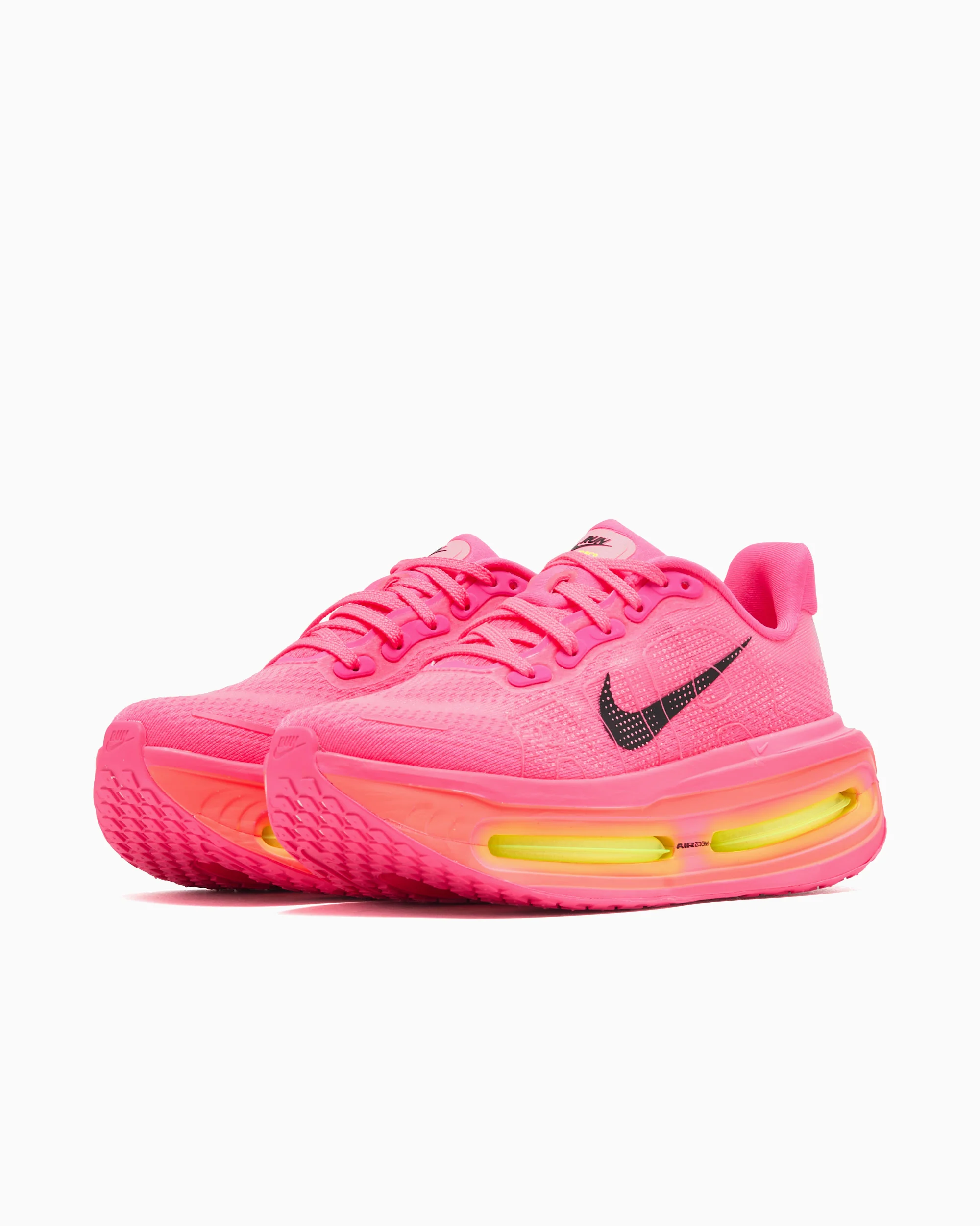 Nike Women's Vomero Premium - Image 5