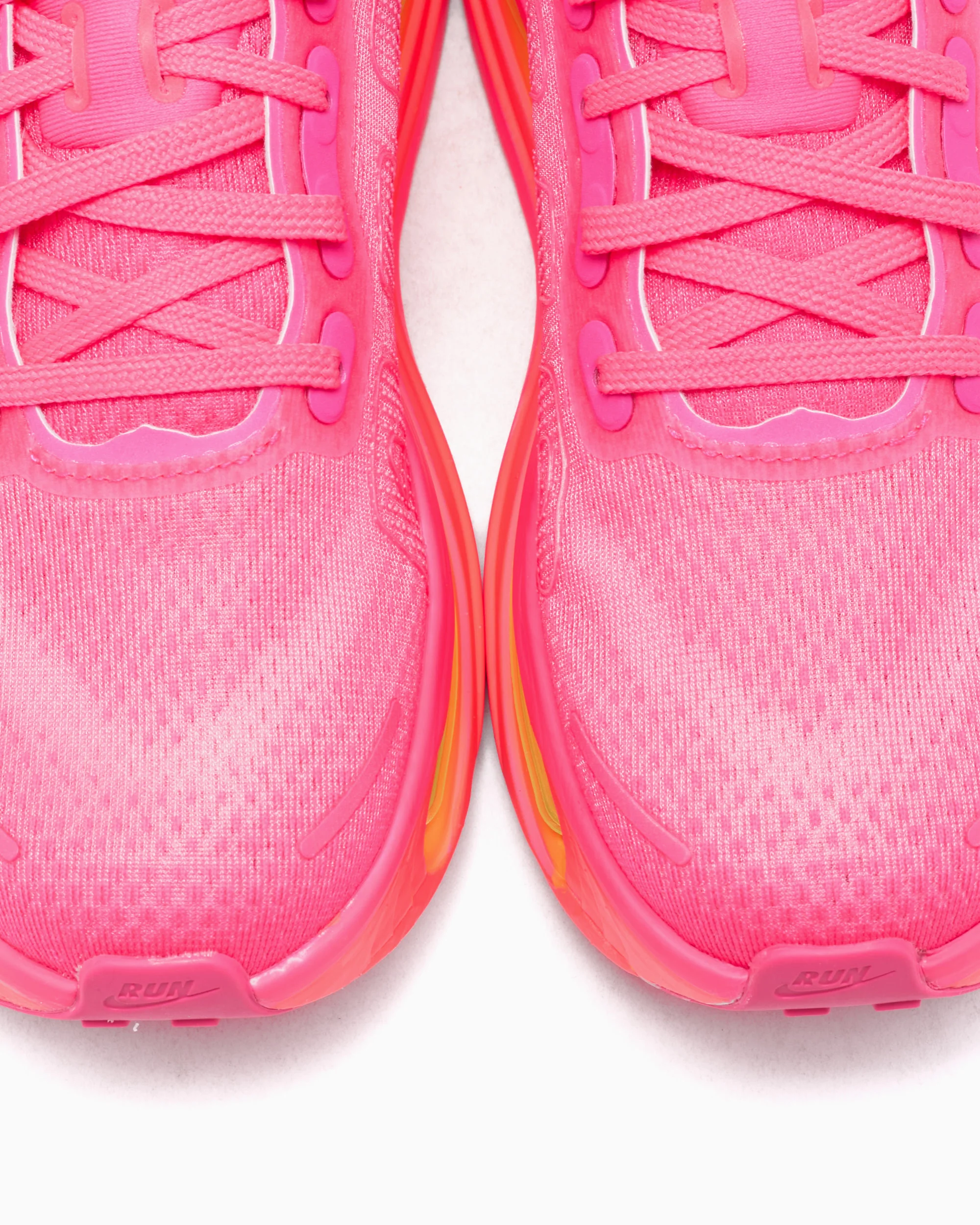Nike Women's Vomero Premium - Image 7