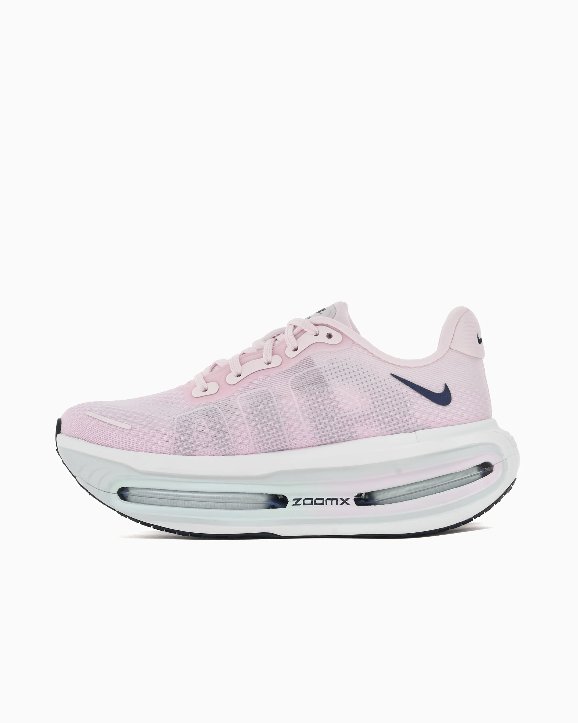 Nike Women's Vomero Premium - Image 2