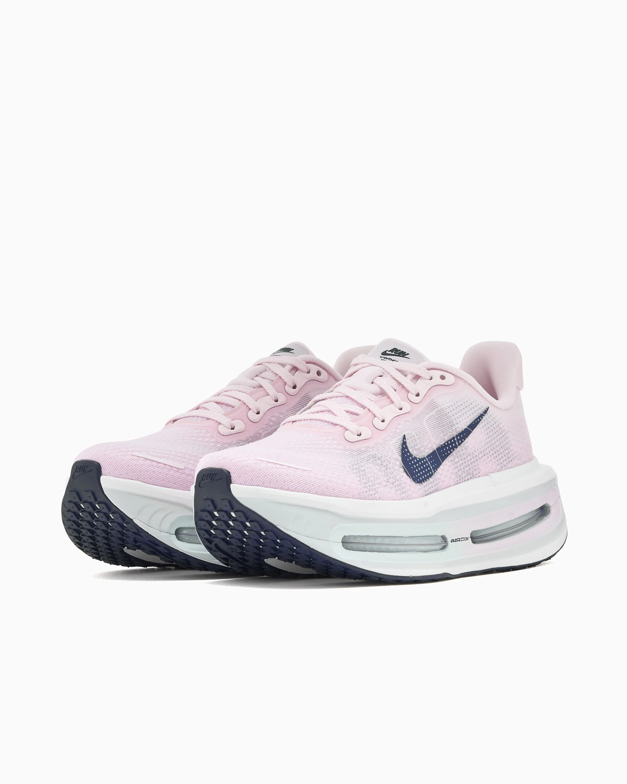 Nike Women's Vomero Premium - Image 5