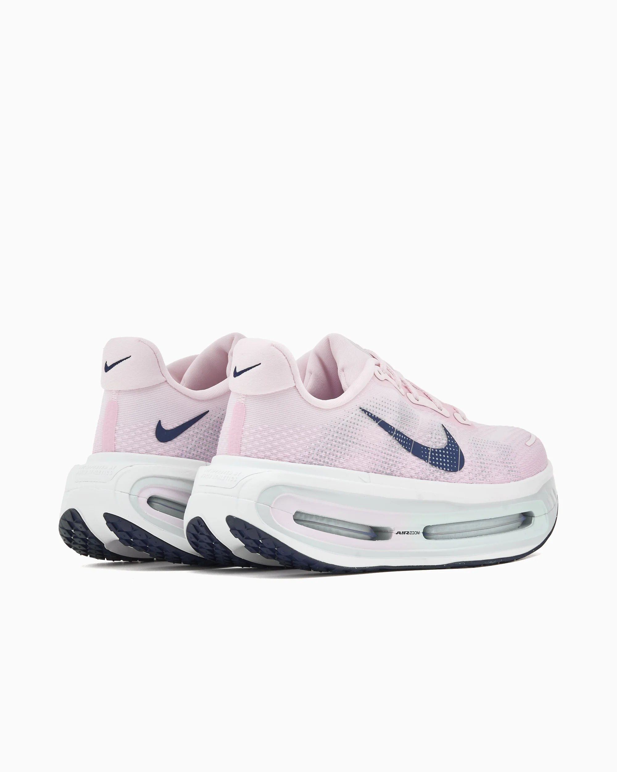 Nike Women's Vomero Premium - Image 6