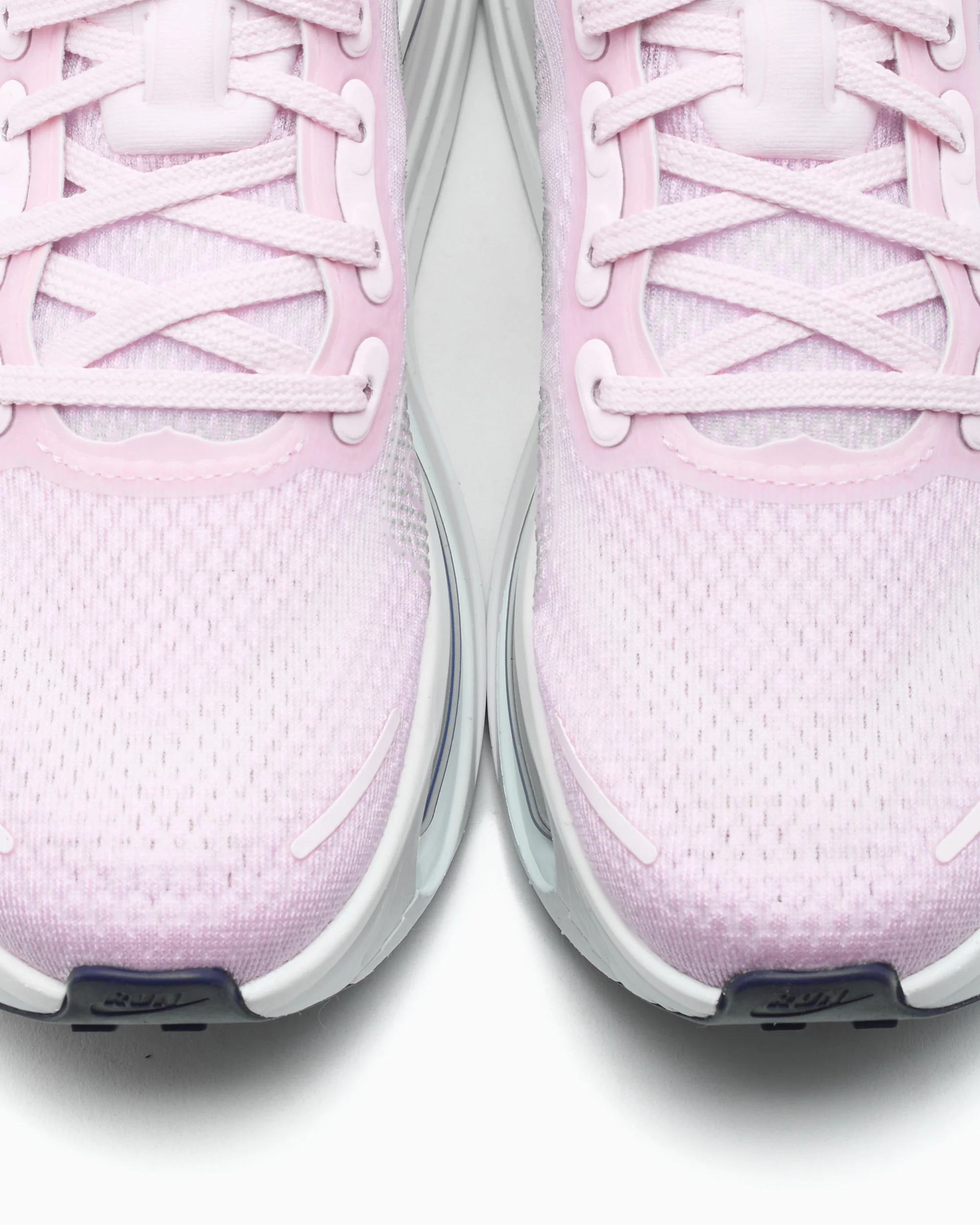 Nike Women's Vomero Premium - Image 7