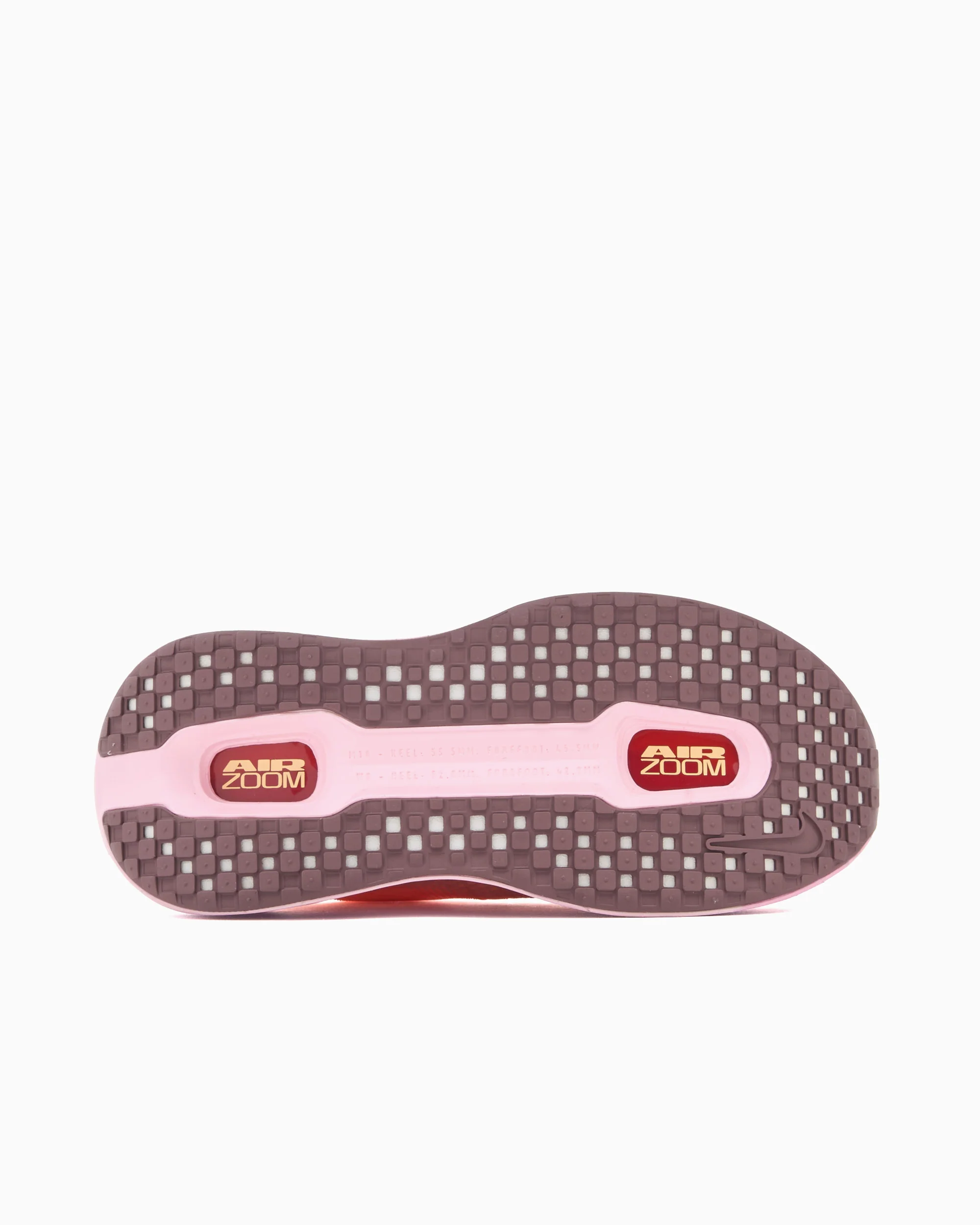 Nike Women's Vomero Premium - Image 4