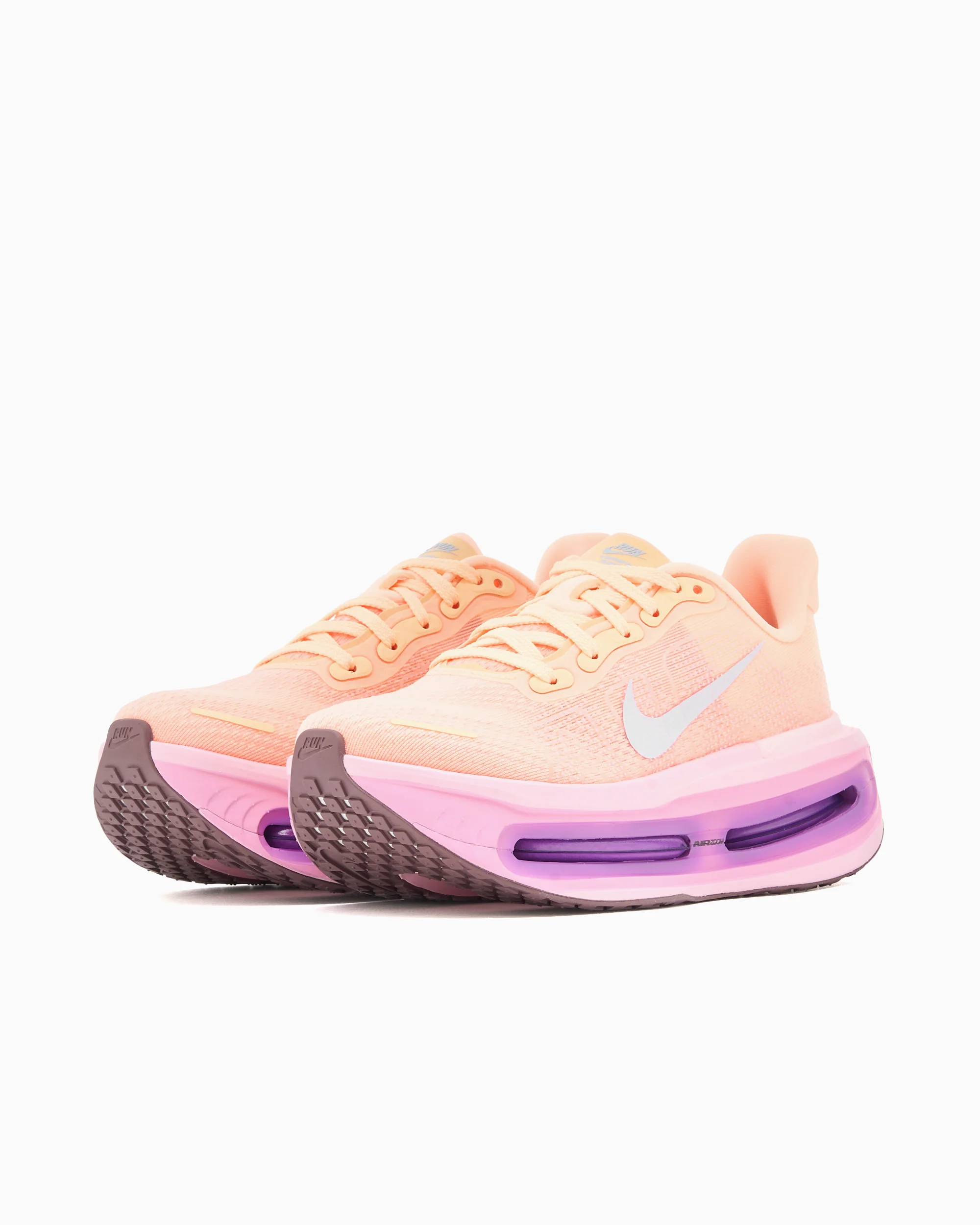 Nike Women's Vomero Premium - Image 5