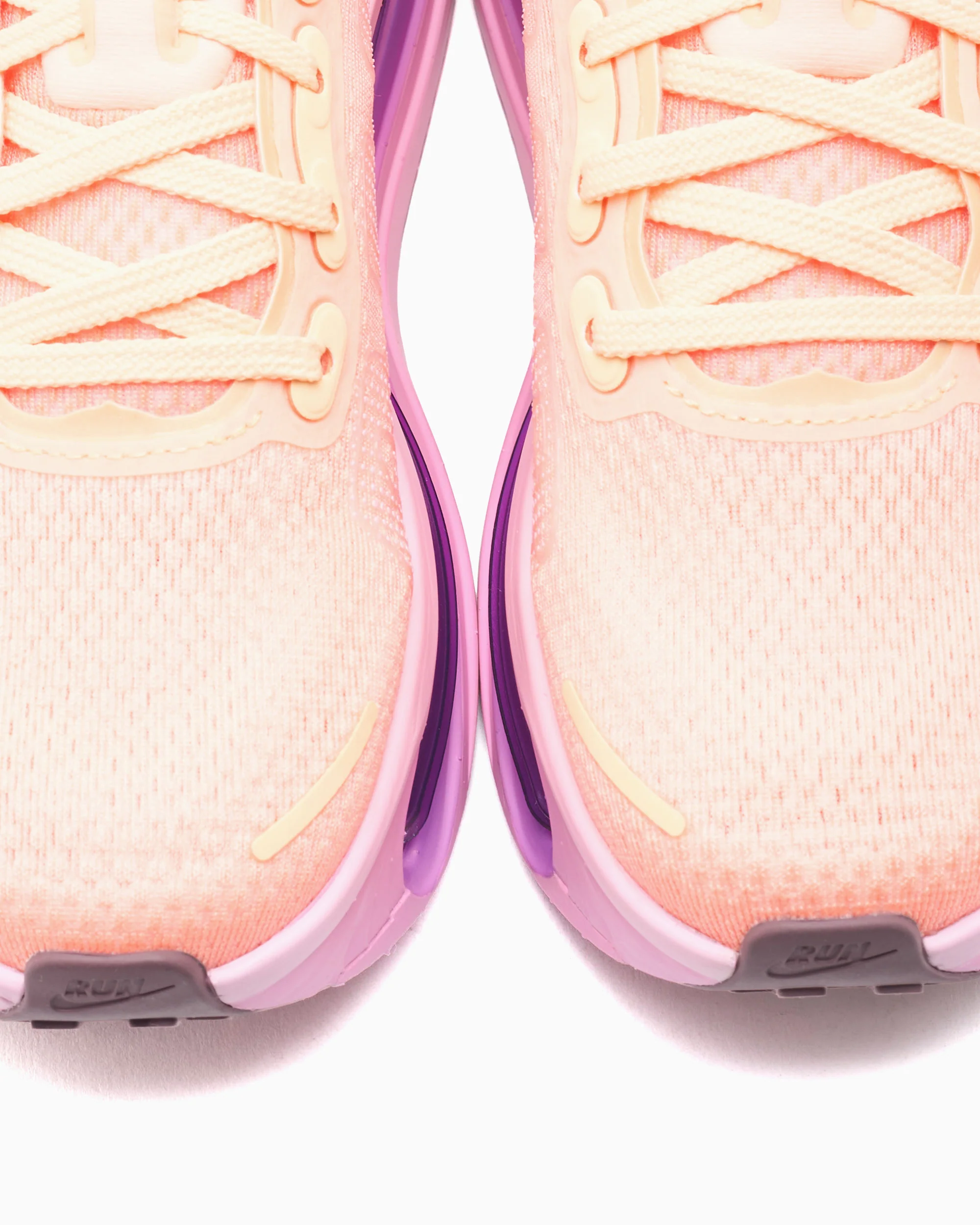 Nike Women's Vomero Premium - Image 7