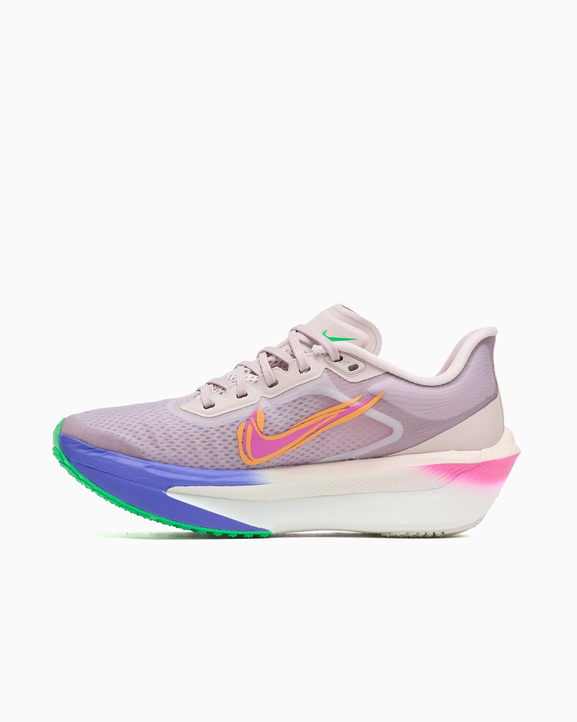 Nike Women's Zoom Fly 6 Eliud Kipchoge - Image 2
