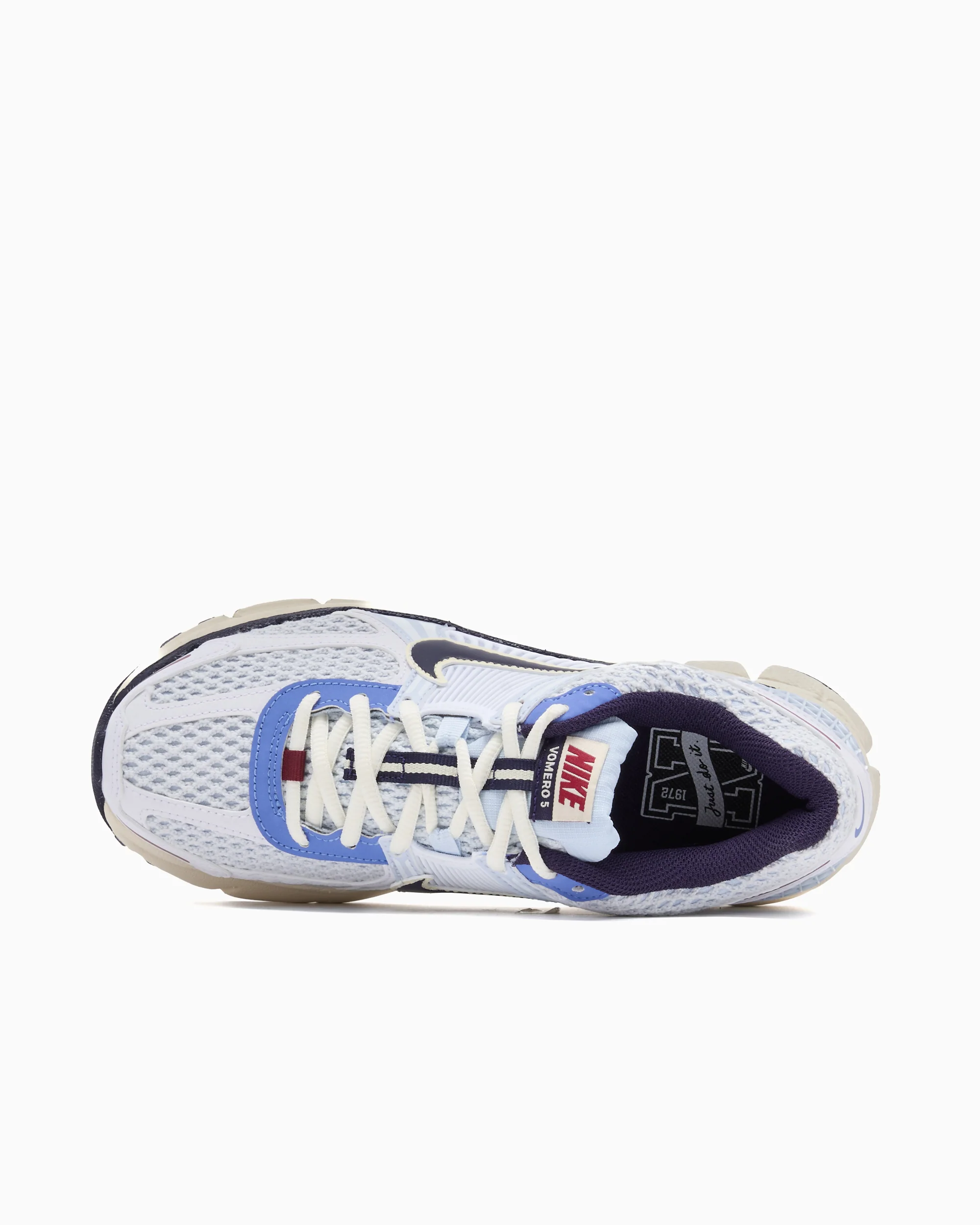 Nike Women's Zoom Vomero 5 - Image 4
