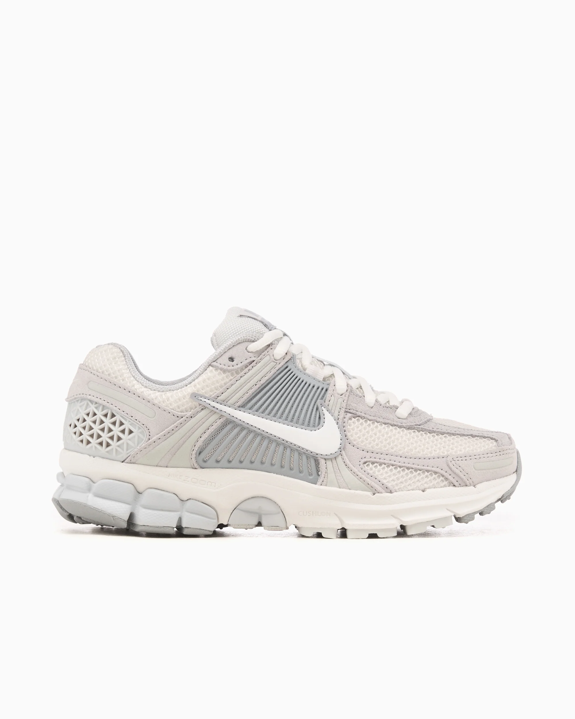 Nike Women's Zoom Vomero 5 "Pure Platinum"