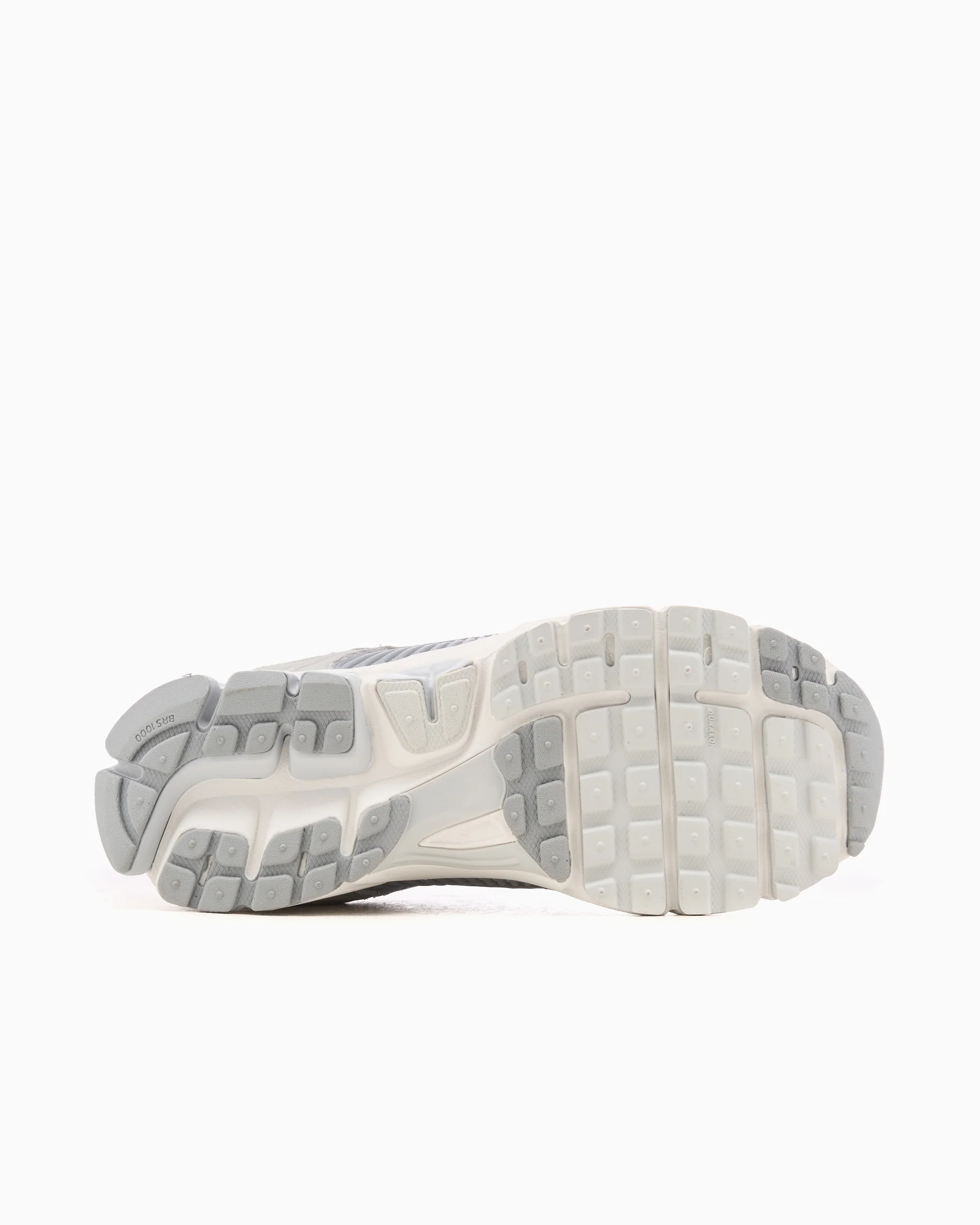 Nike Women's Zoom Vomero 5 "Pure Platinum" - Image 4