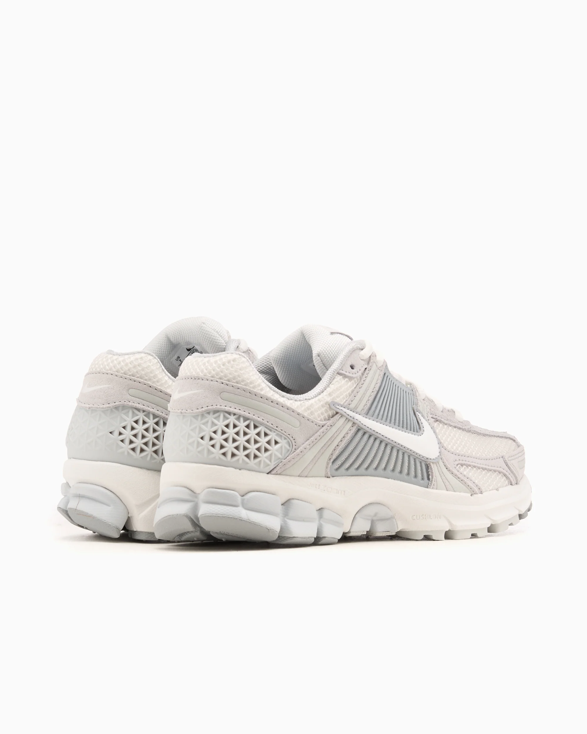 Nike Women's Zoom Vomero 5 "Pure Platinum" - Image 6