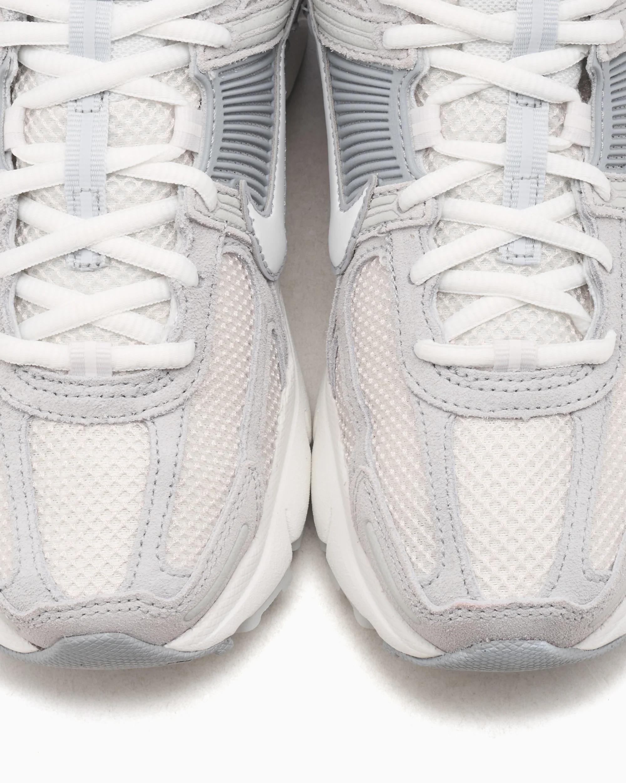 Nike Women's Zoom Vomero 5 "Pure Platinum" - Image 7