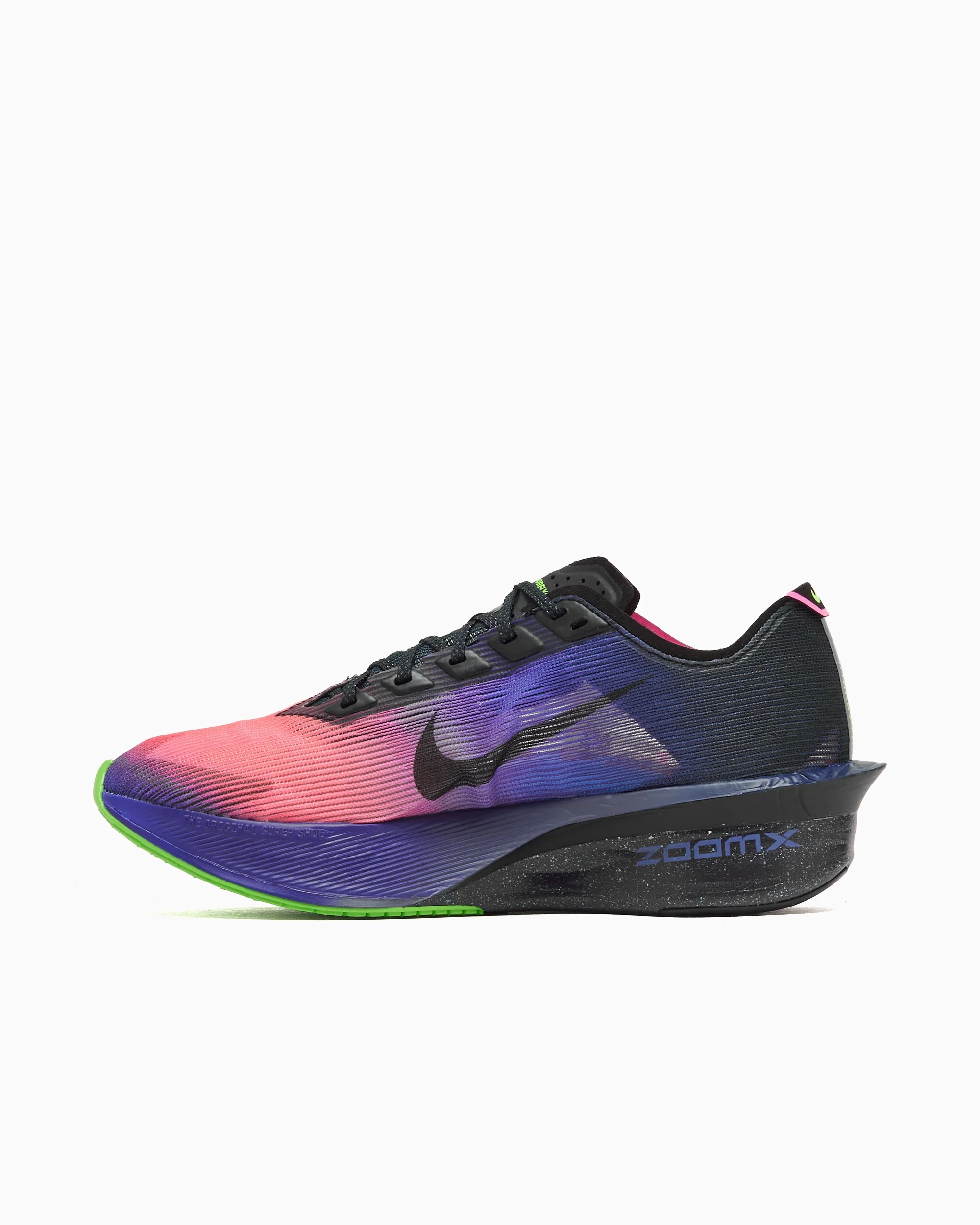 Nike Women's ZoomX Vaporfly Next% 4 Glam - Image 2