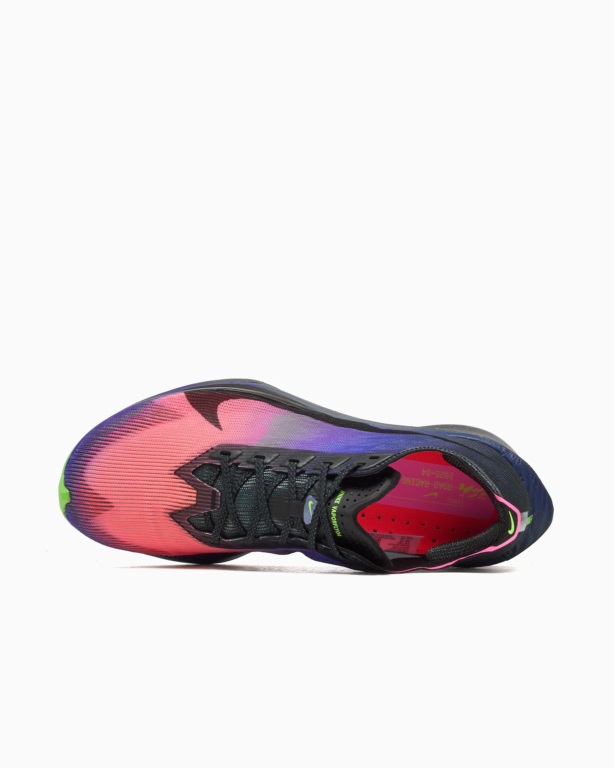 Nike Women's ZoomX Vaporfly Next% 4 Glam - Image 3