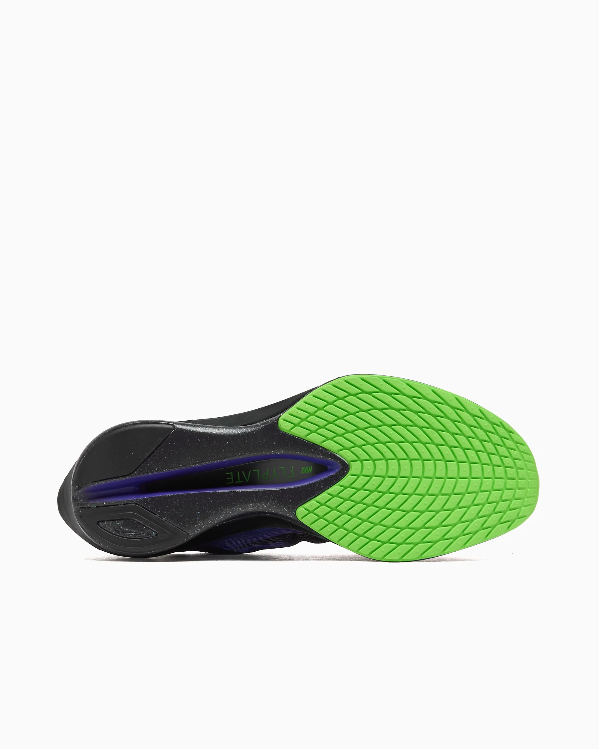 Nike Women's ZoomX Vaporfly Next% 4 Glam - Image 4