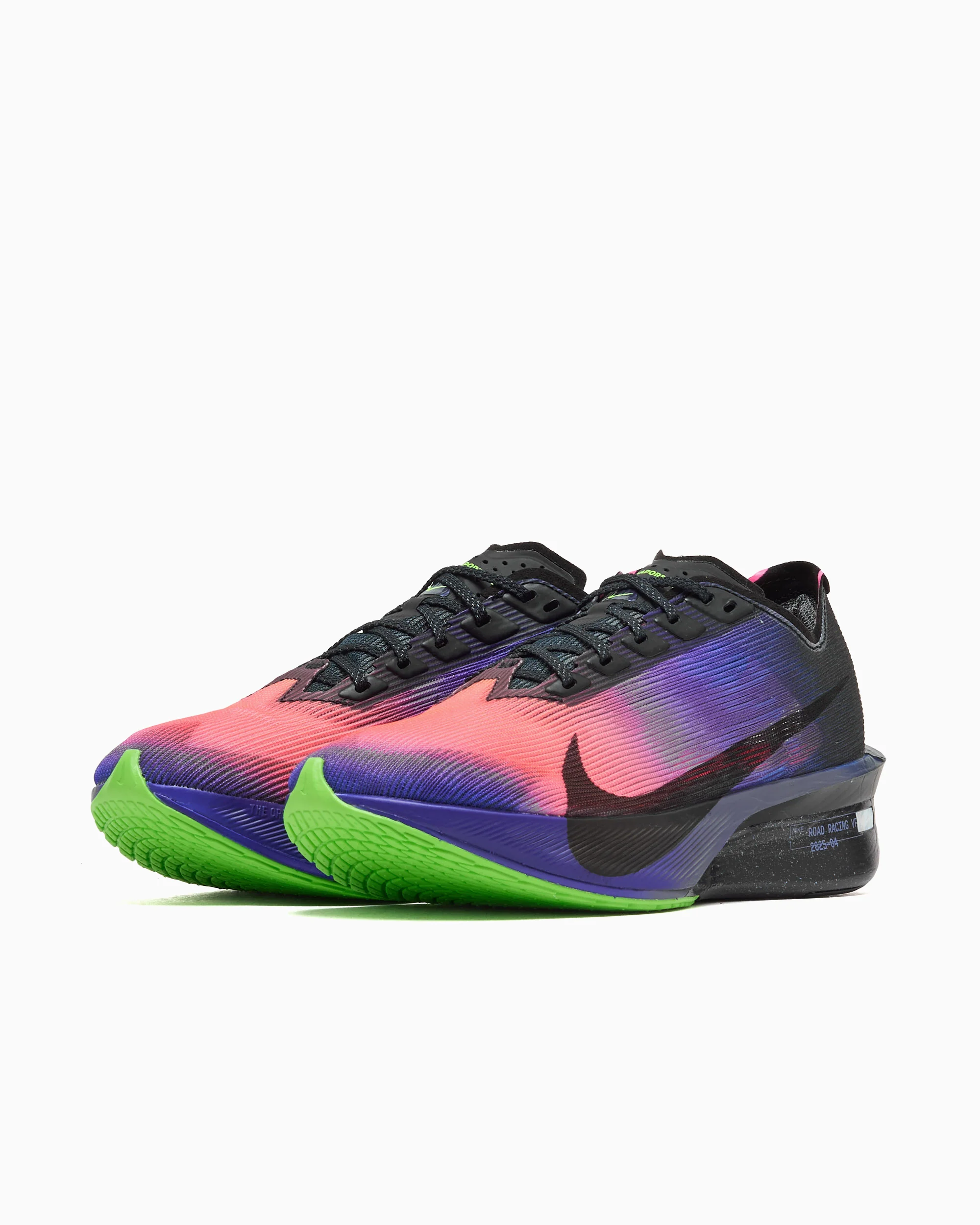 Nike Women's ZoomX Vaporfly Next% 4 Glam - Image 5