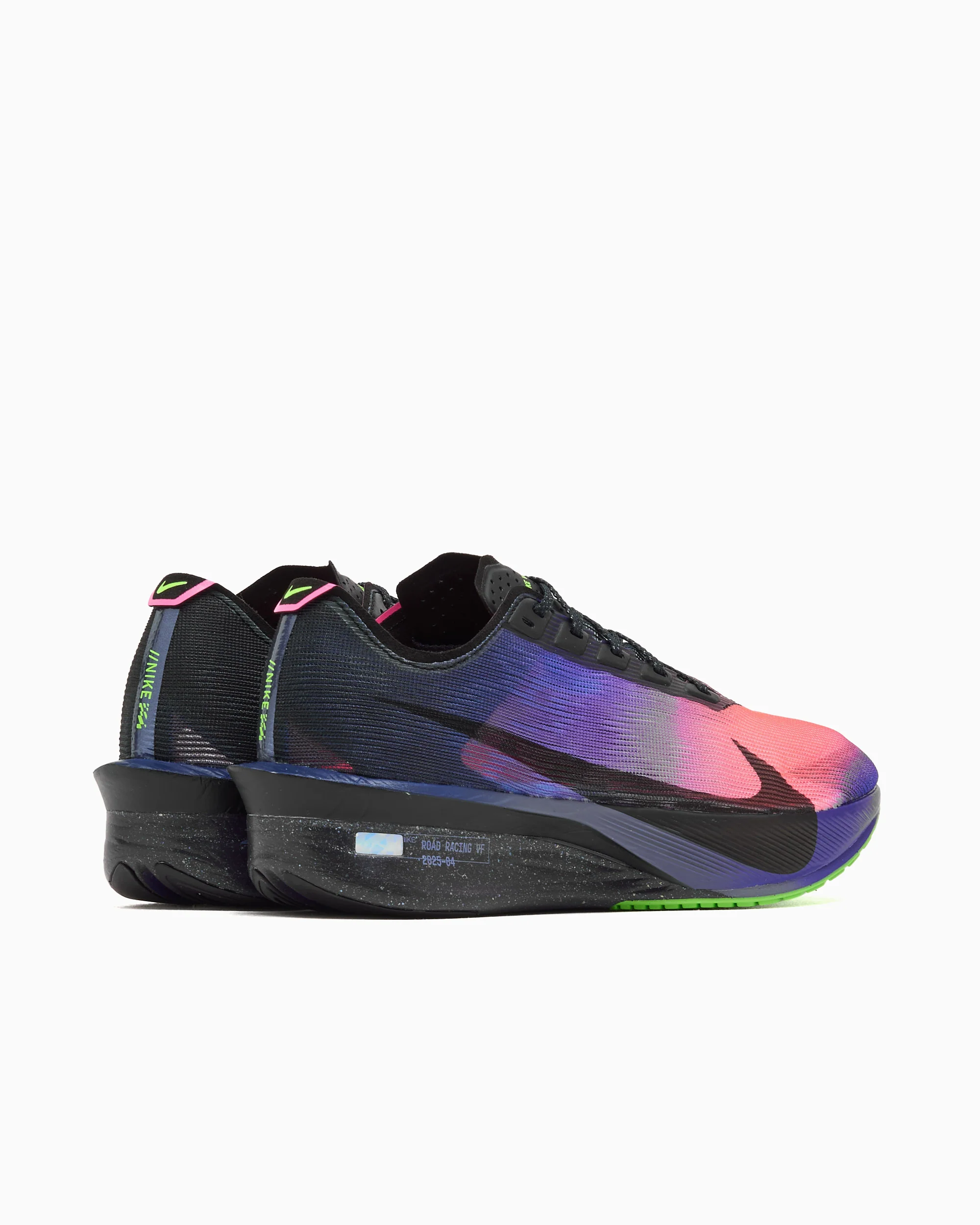 Nike Women's ZoomX Vaporfly Next% 4 Glam - Image 6