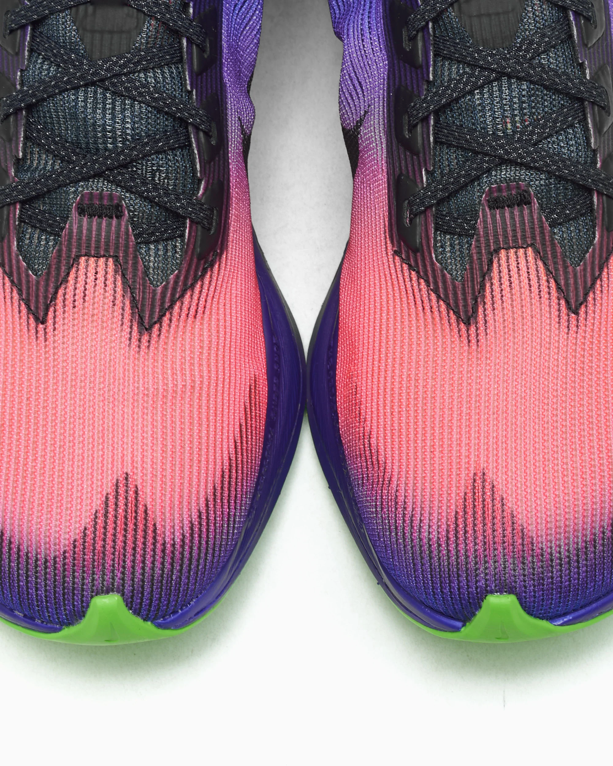 Nike Women's ZoomX Vaporfly Next% 4 Glam - Image 7