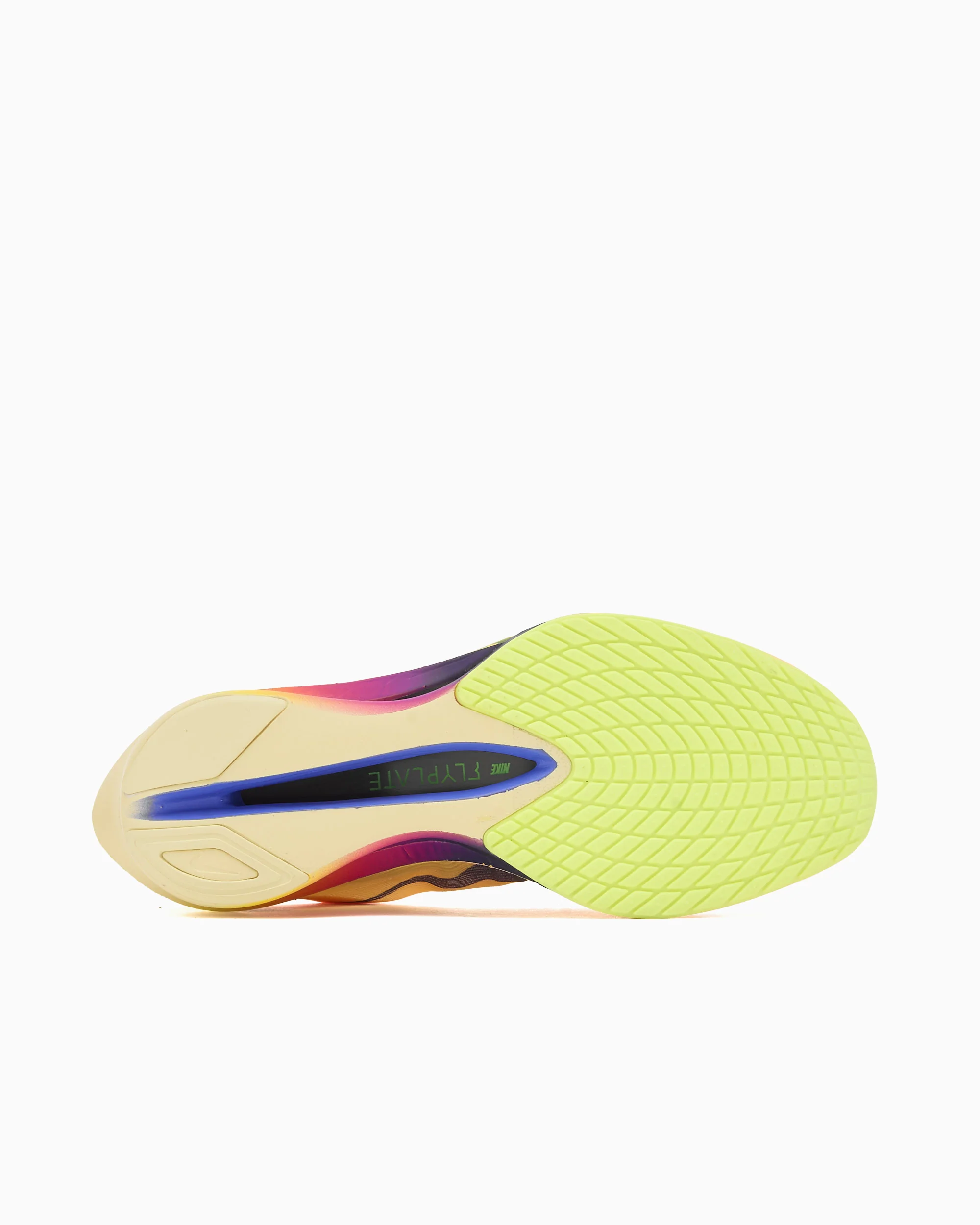 Nike Women's ZoomX Vaporfly Next% 4 - Image 4