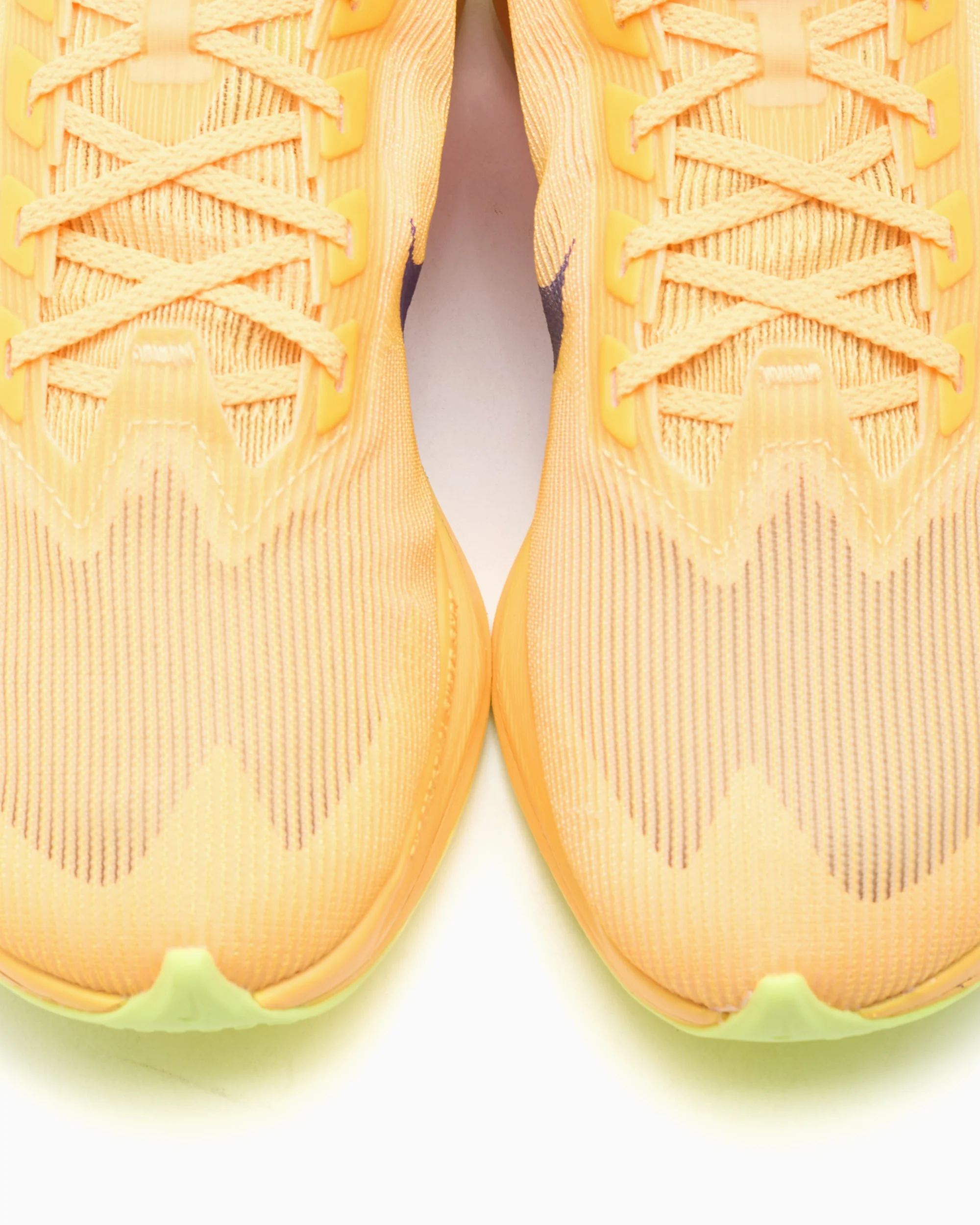 Nike Women's ZoomX Vaporfly Next% 4 - Image 7